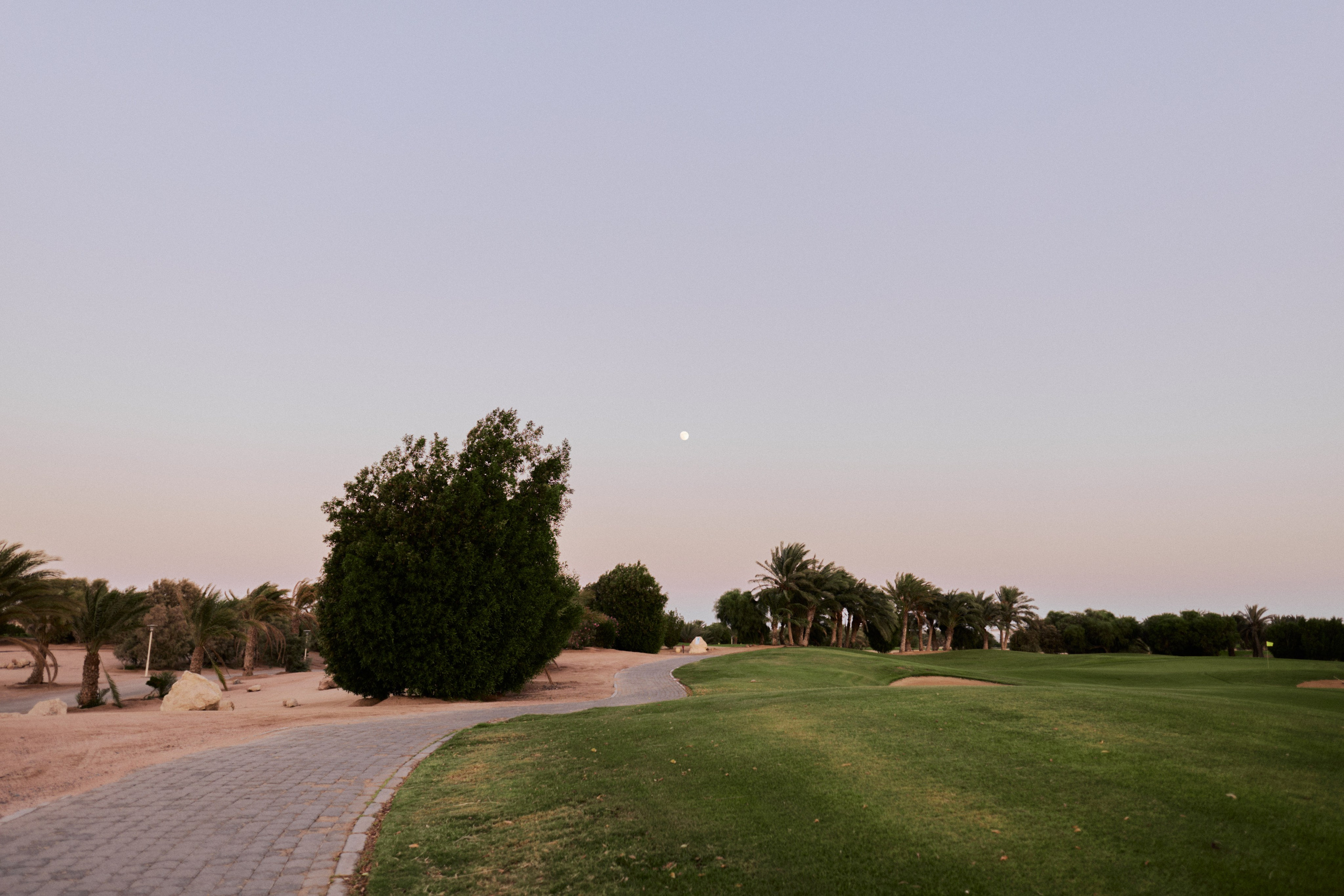 Другое 3. Jorgis Talè — photographer, kind person, teacher of arts and other mag