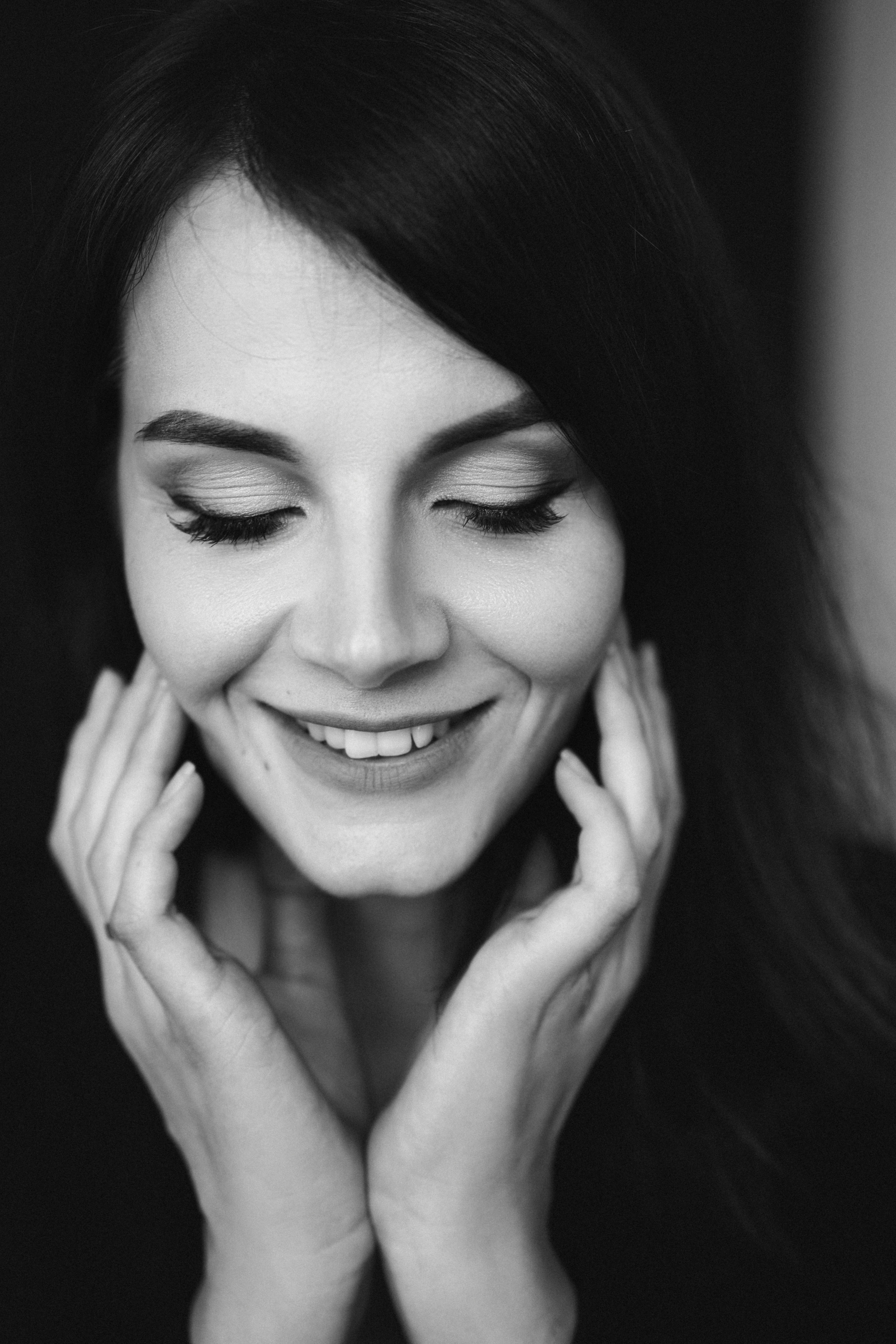 Проект «ОБЕЗОРУЖЕНА». Фотограф Марина Демура