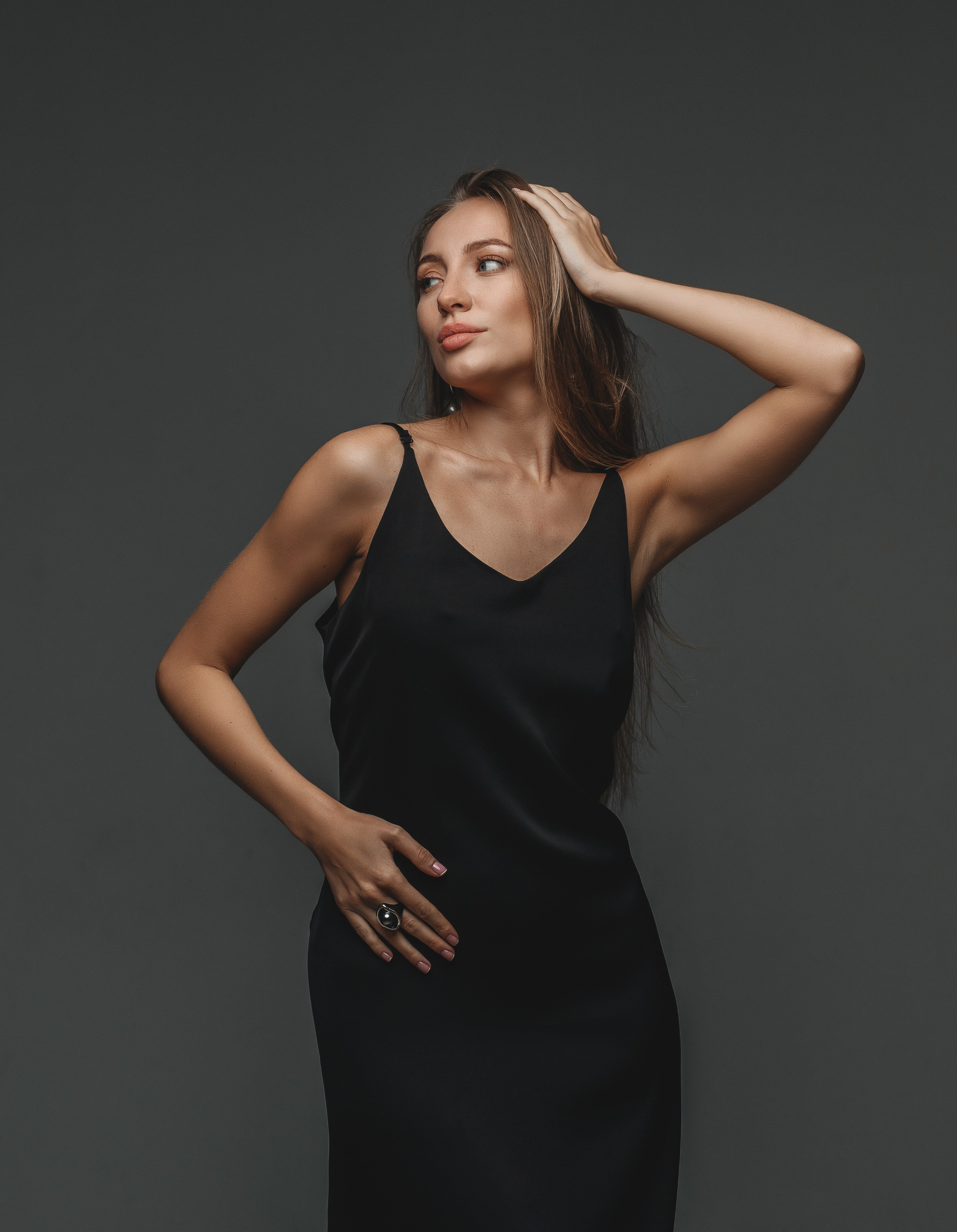 Ири. Семейный фотограф в Санкт-Петербурге Ирина Иванова