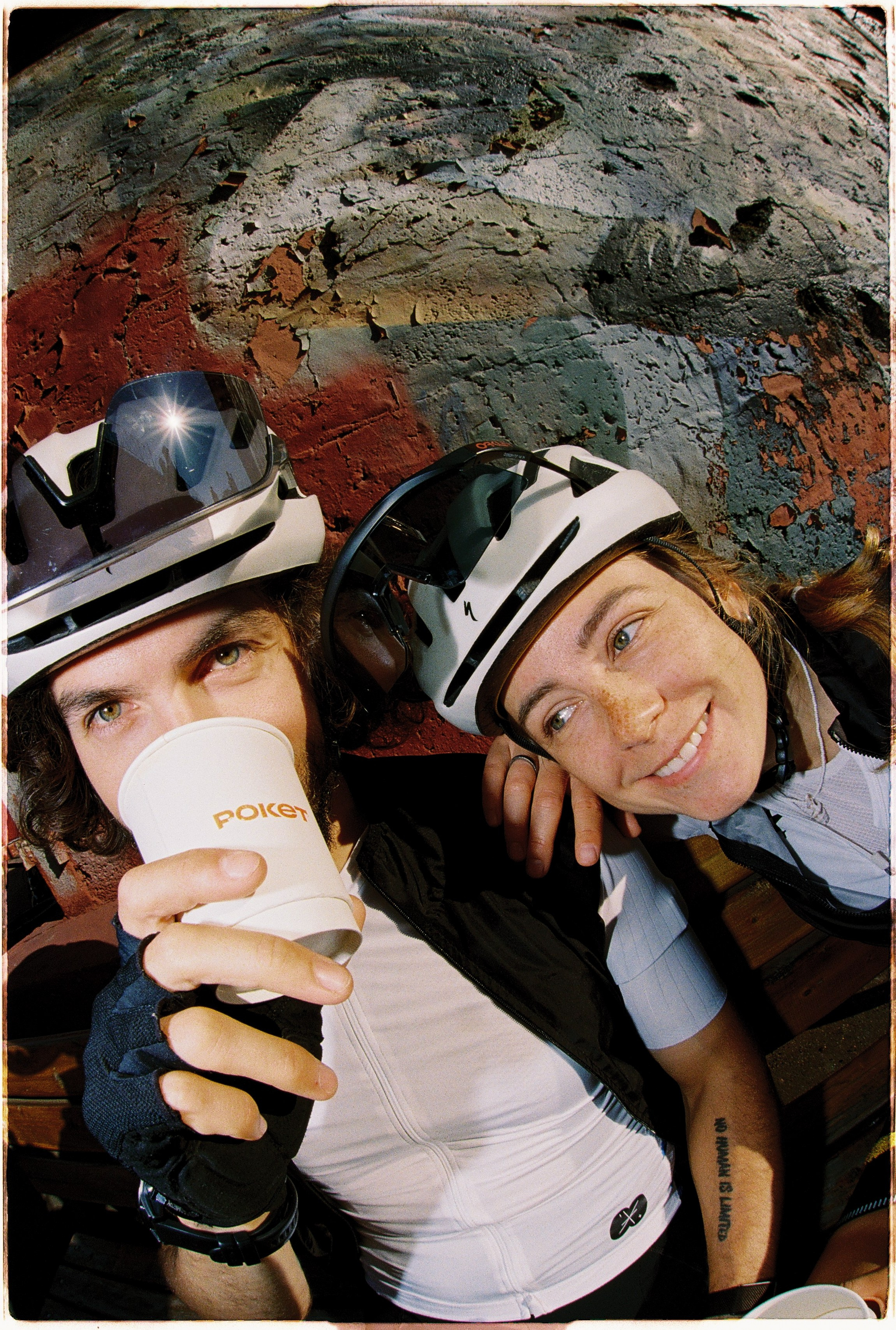 Илья Симонов фотограф москва