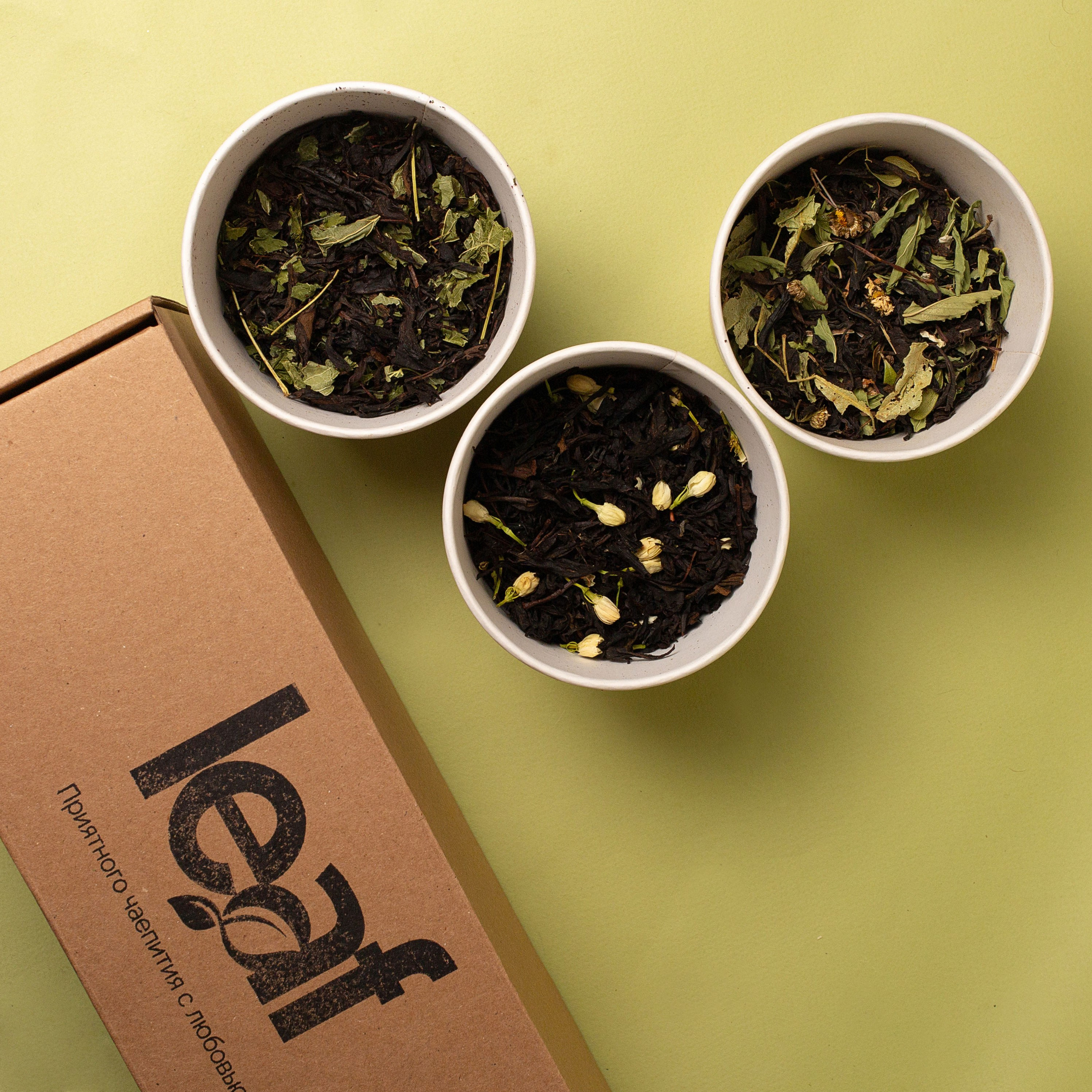 Съемки для брендов. Фотограф в Уфе Кира Прозорова. Свадебные, портретные и семейные съемки