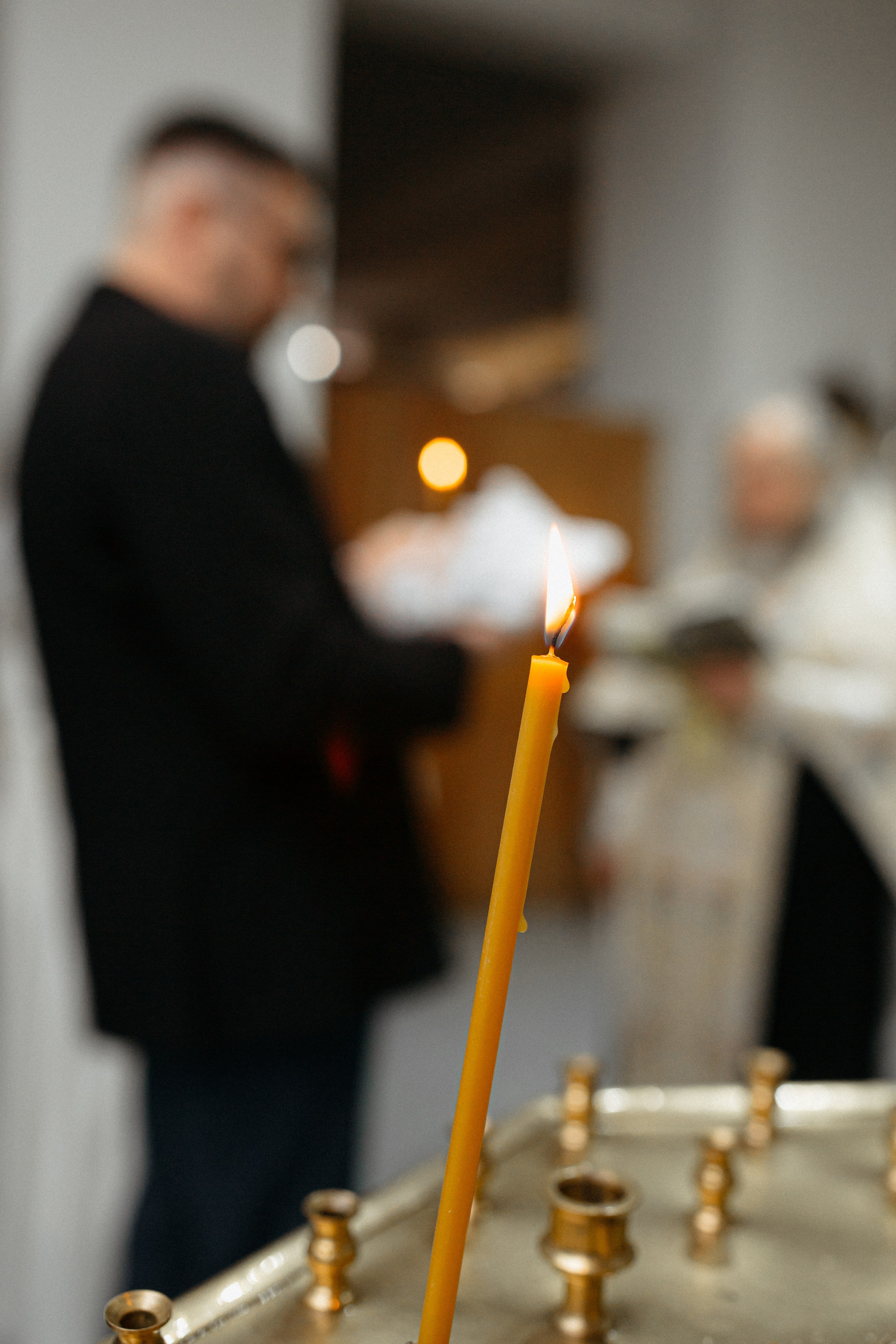 Церковь Собора Московских святых м. Бибирево. Свадебный и семейный фотограф