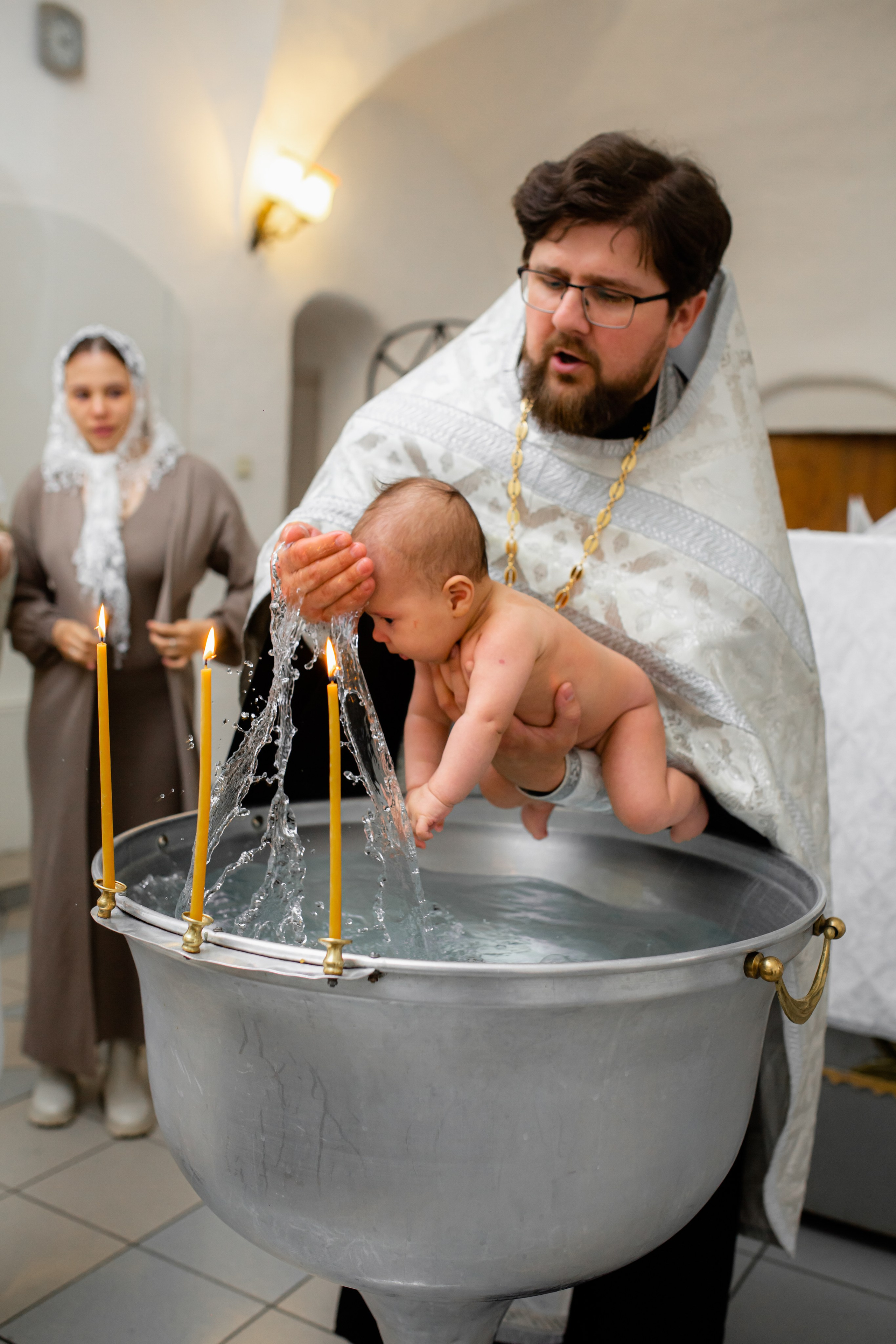 Николо-Перервинский монастырь м. Люблино. Свадебный и семейный фотограф
