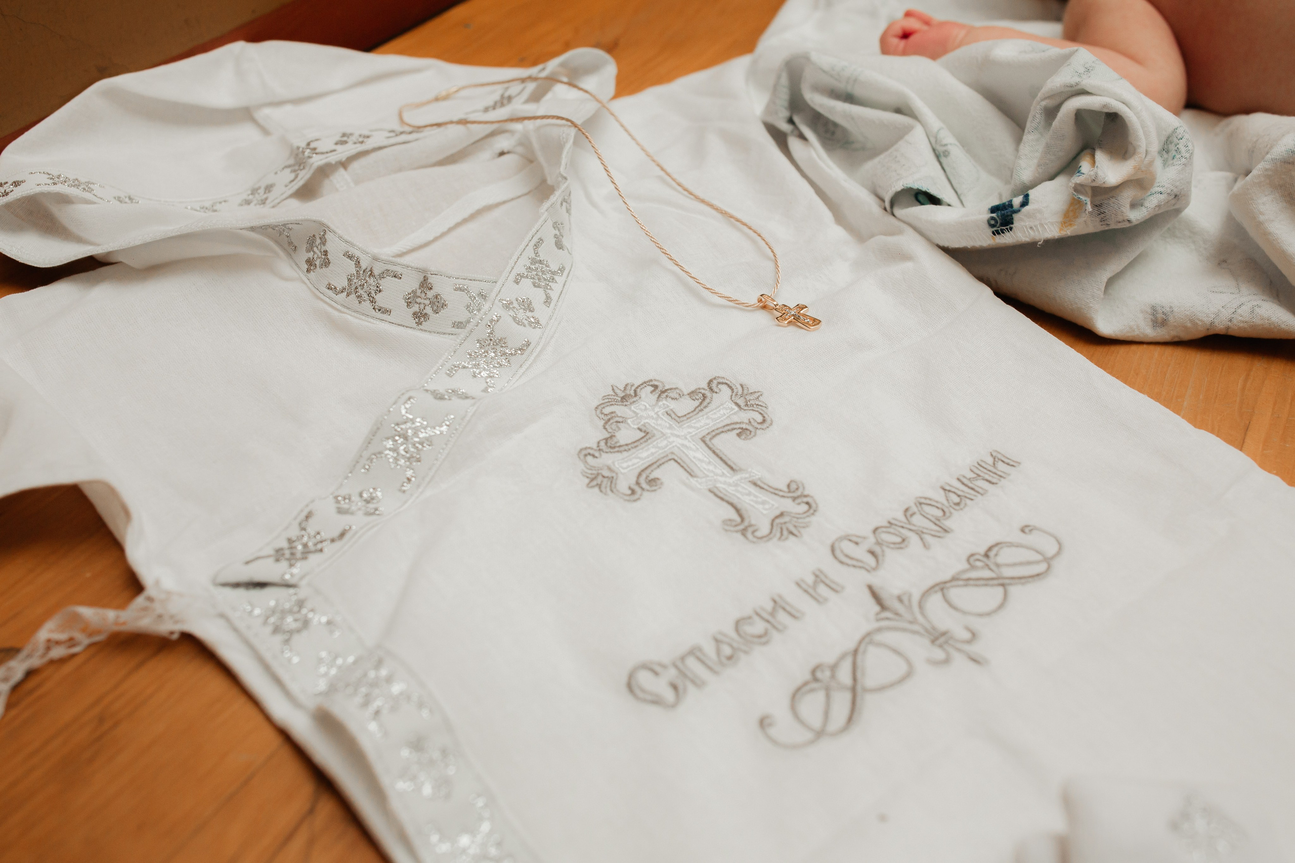 Крещение Люберцы. Свадебный и семейный фотограф