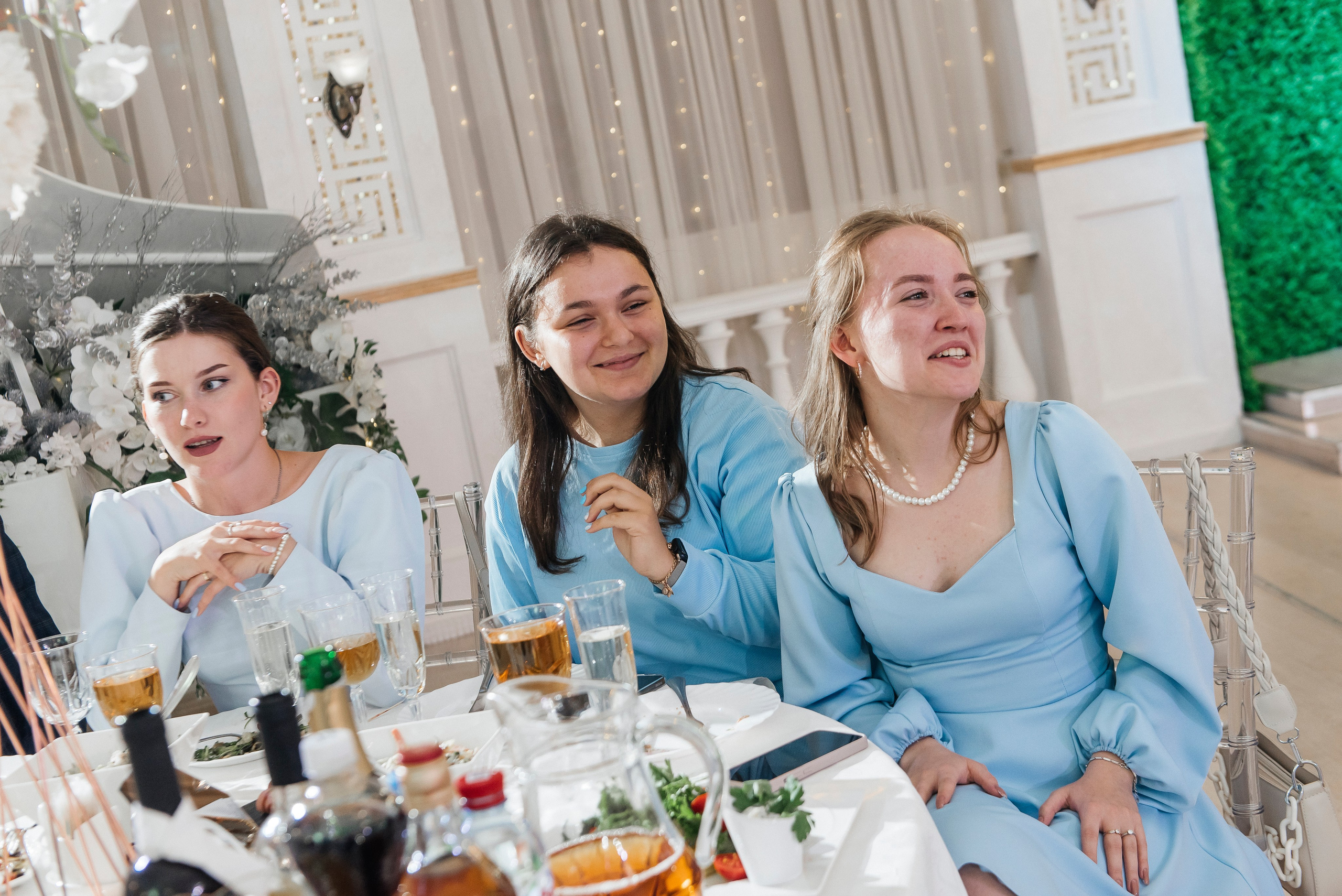 Elizaveta & Oleg. Свадебный и семейный фотограф | Екатерина Вяткина