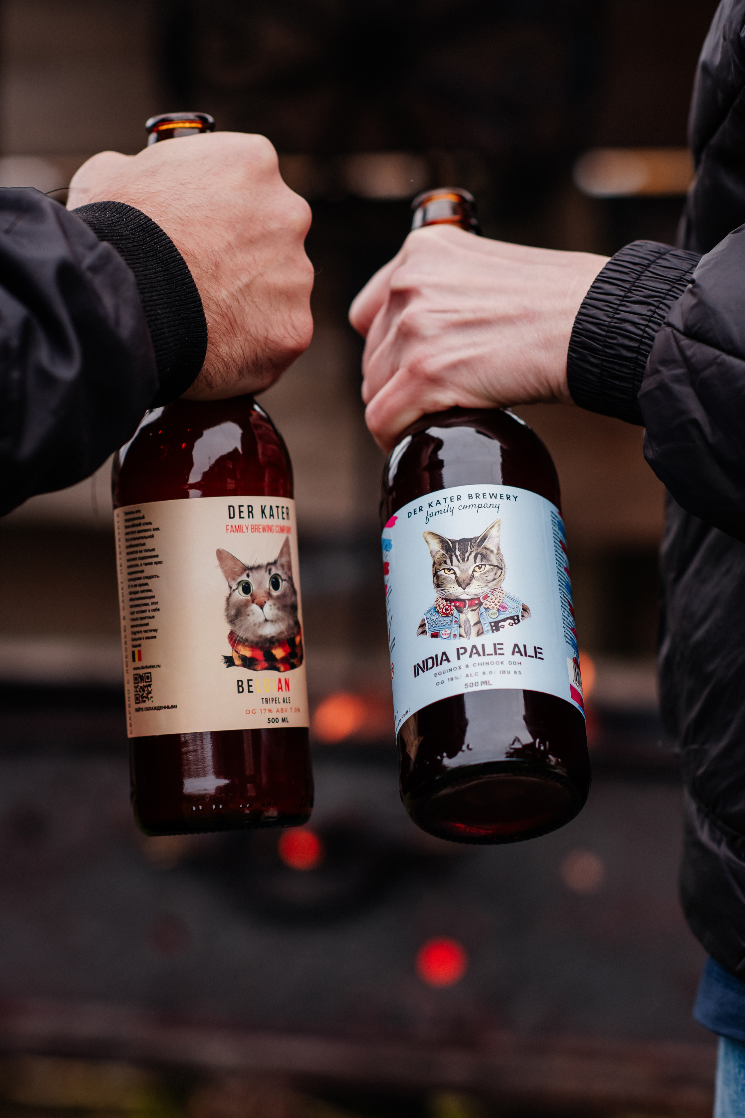 Напитки. Семейный и Свадебный фотограф. Санкт-Петербург. Пушкин