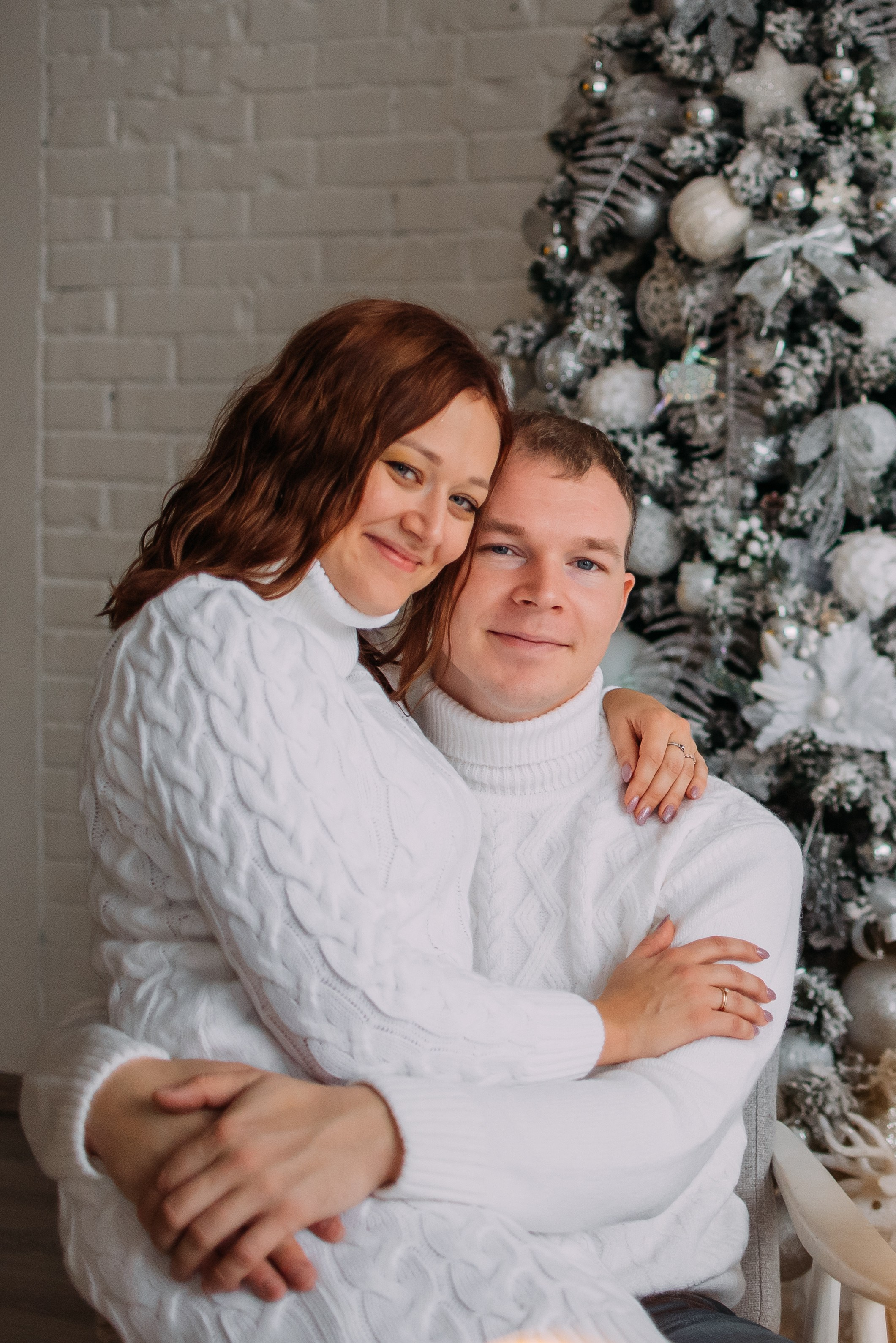 Яся, Ваня, Настя и Саша. Фотограф-анималист Валерия, Москва, Мытищи