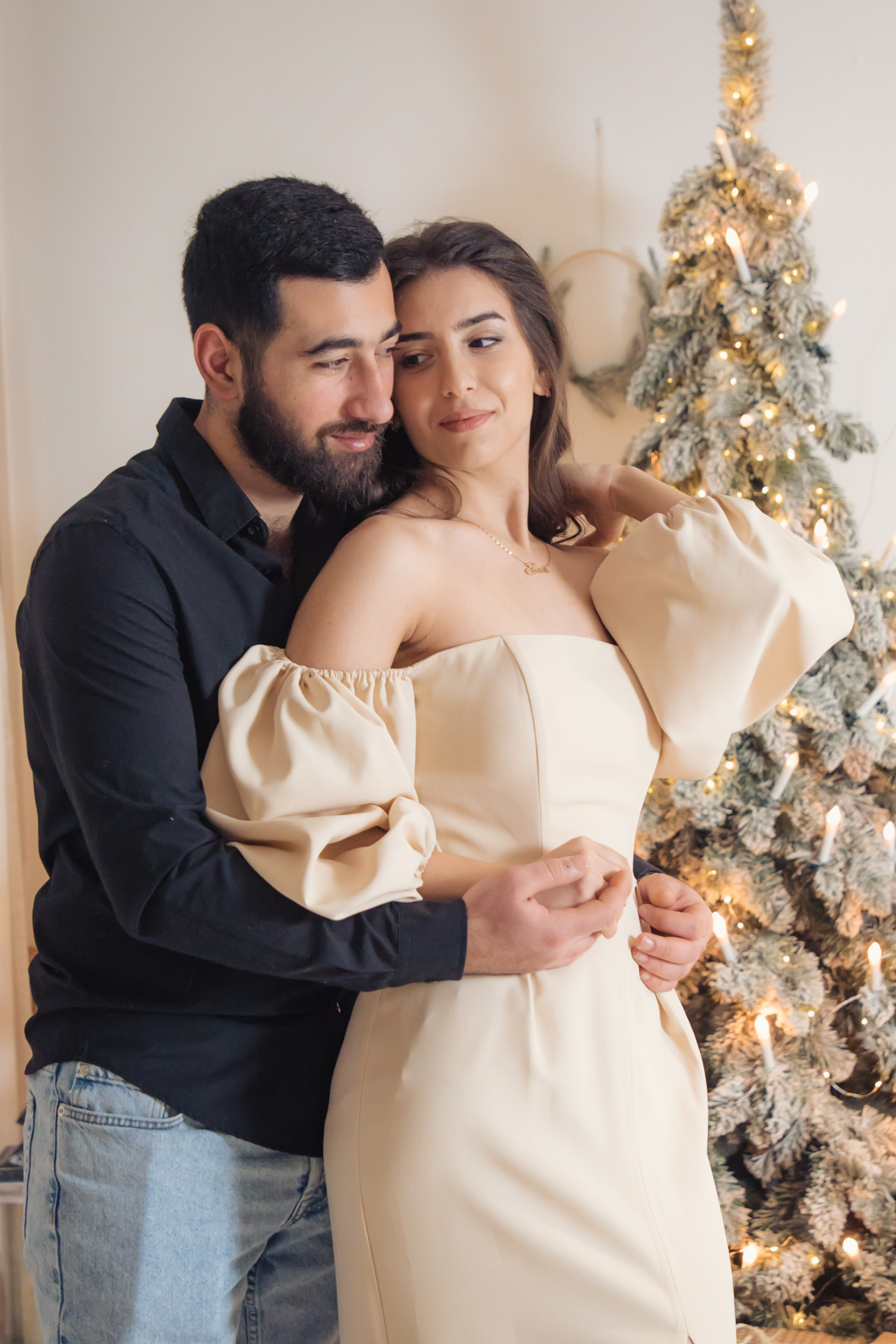 Litle. Семейный, детский, свадебный фотограф в Москве, Люберцах