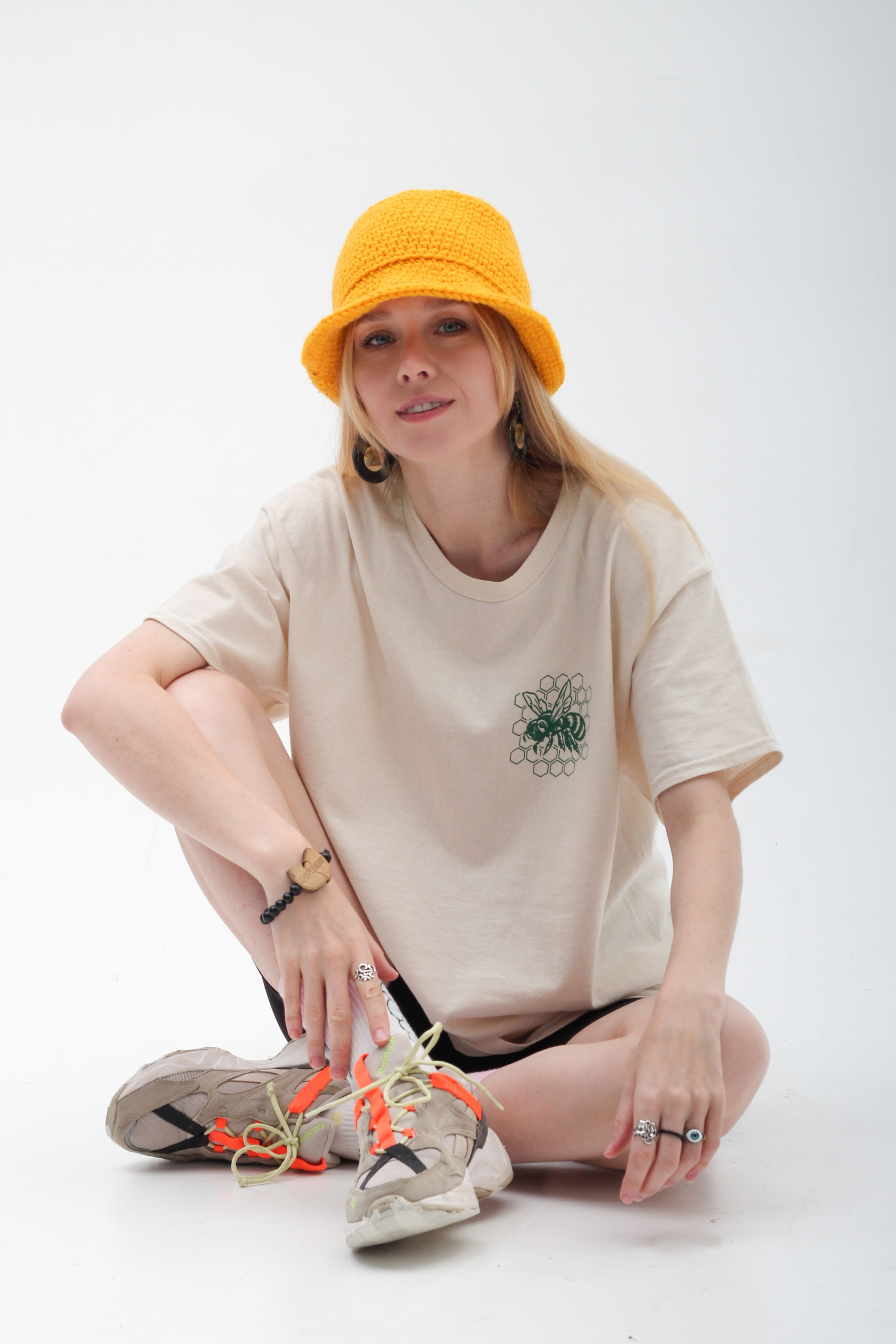 Серия № 12. Фотограф Хабаровск