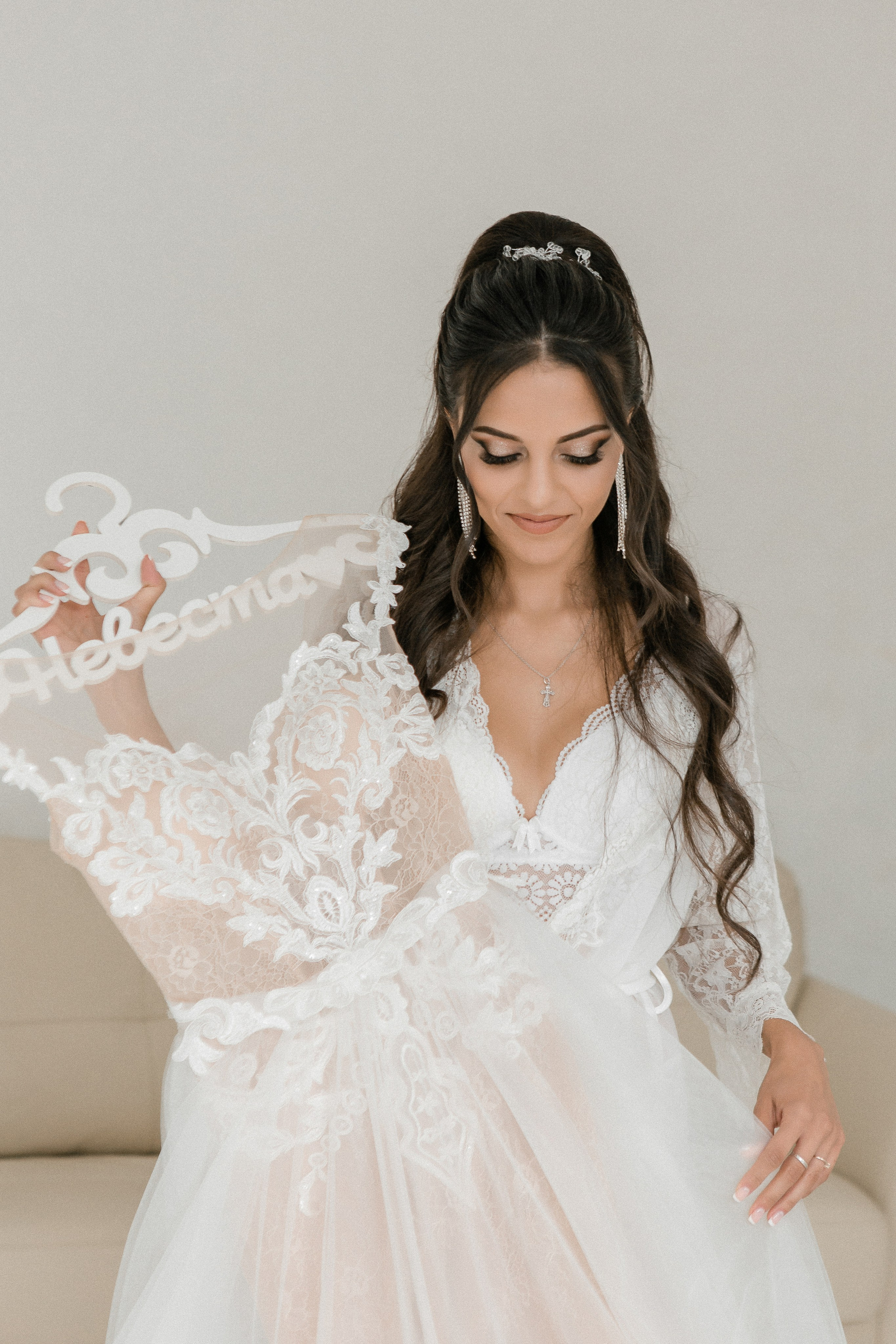 Свадебная фотосессия 1. Фотограф на свадьбу. Фотограф Анна Хомко. Беларусь, Москва, Варшава. Свадебная фотосъемка