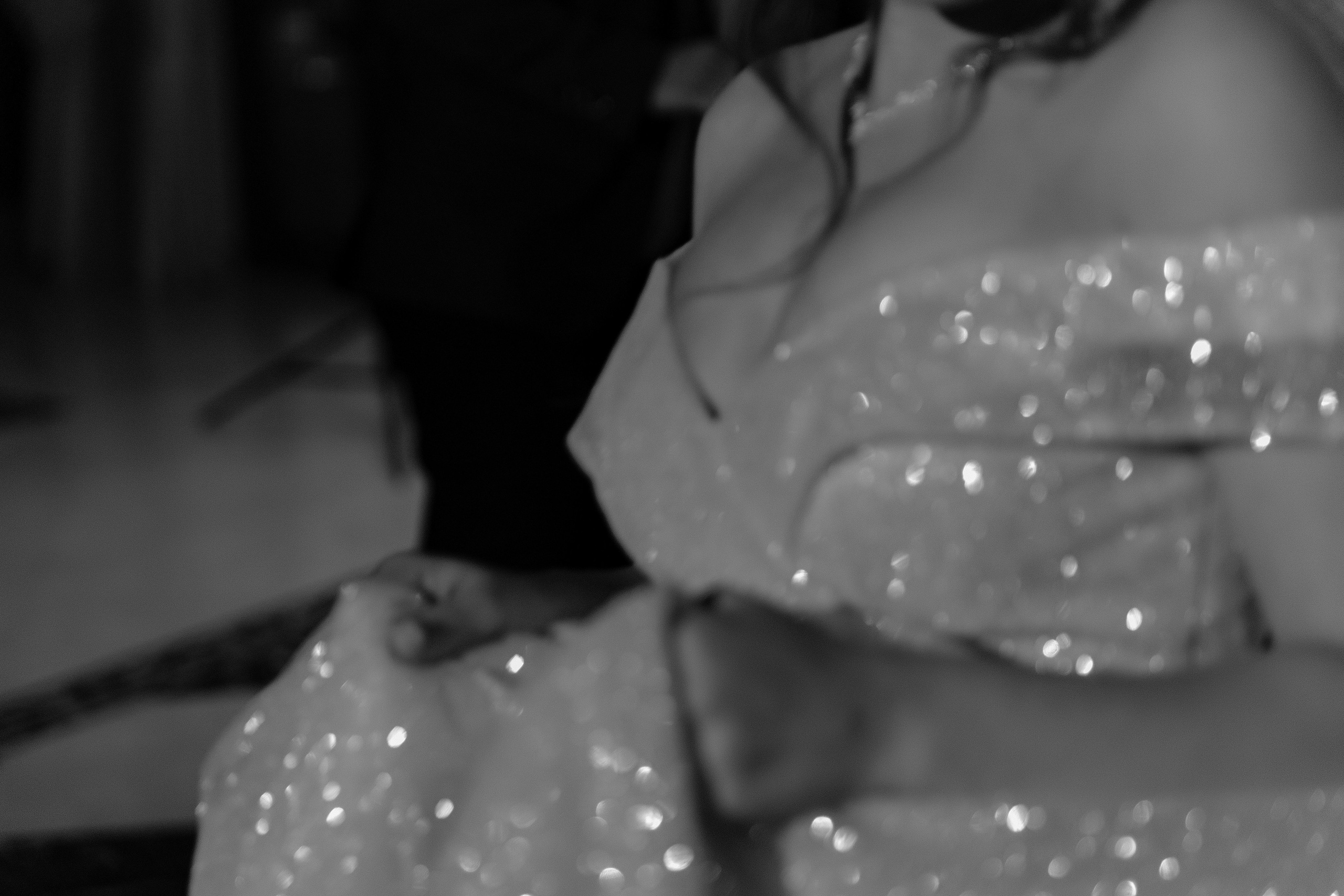 4.10.2023. Свадебный и семейный фотограф Челябинск и Челябинская область