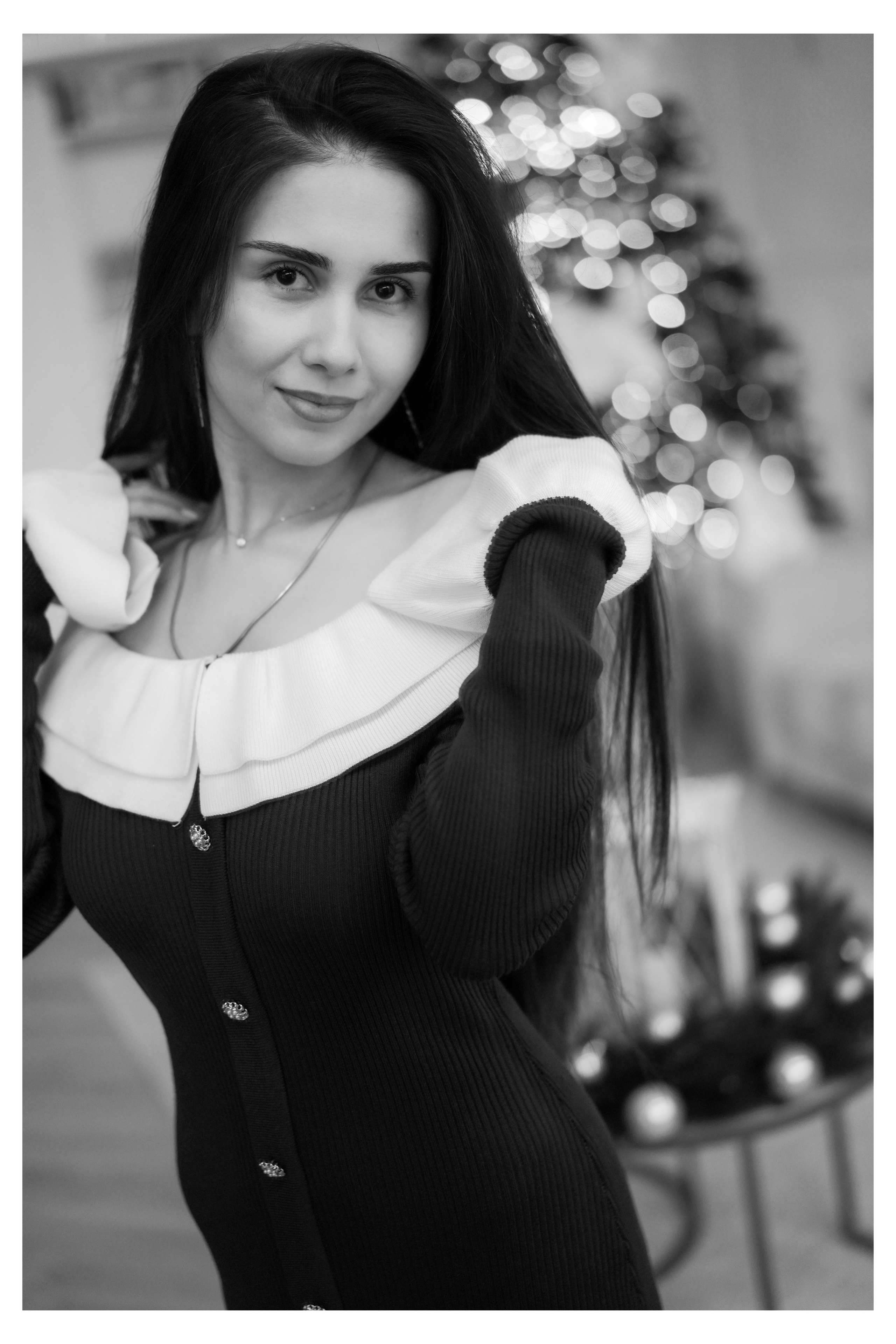 Мирая. Свадебный и семейный видеограф в Москве Гера Филатов