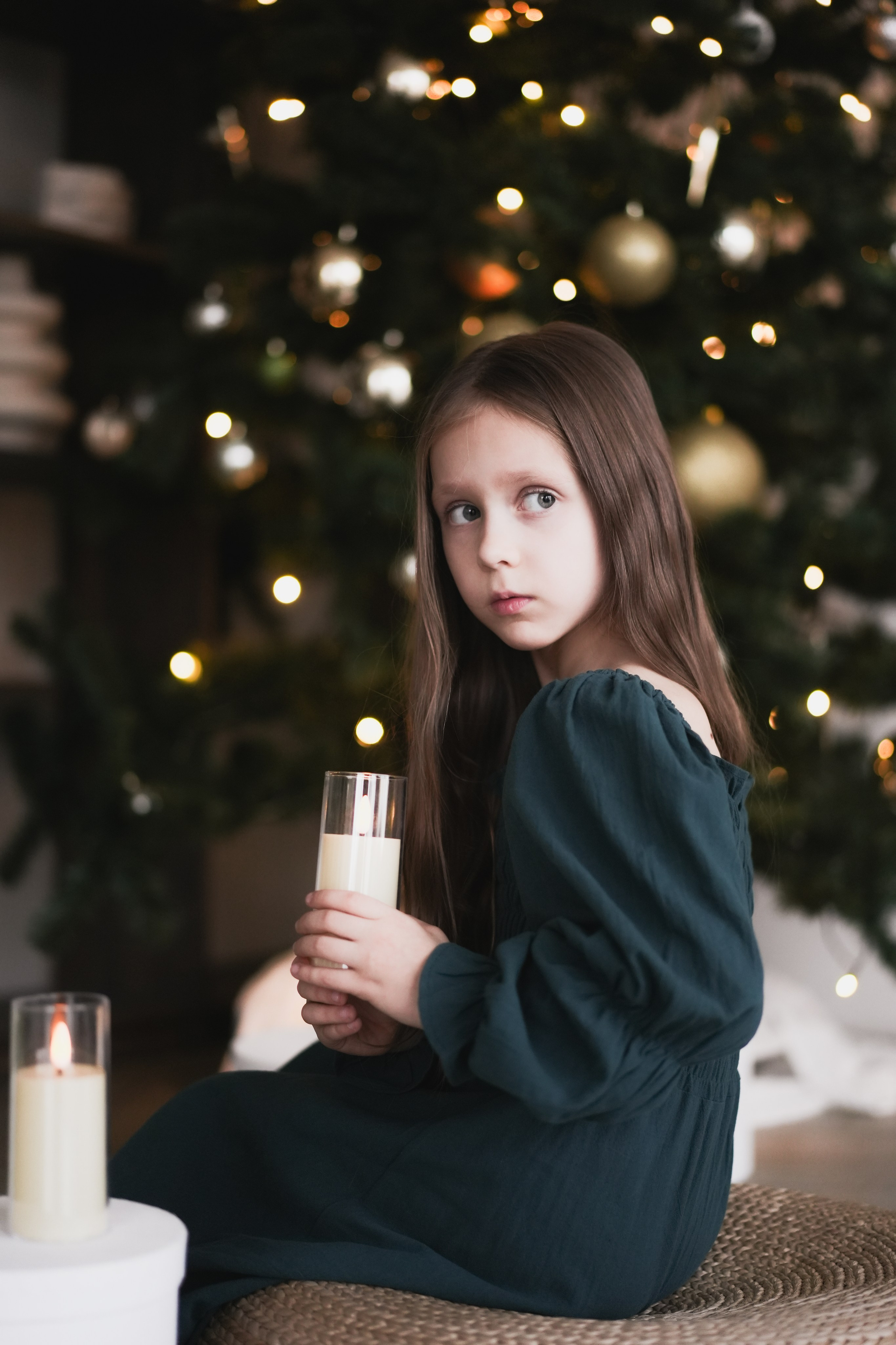 Ульяна Кристина. Свадебный и семейный видеограф в Москве Гера Филатов