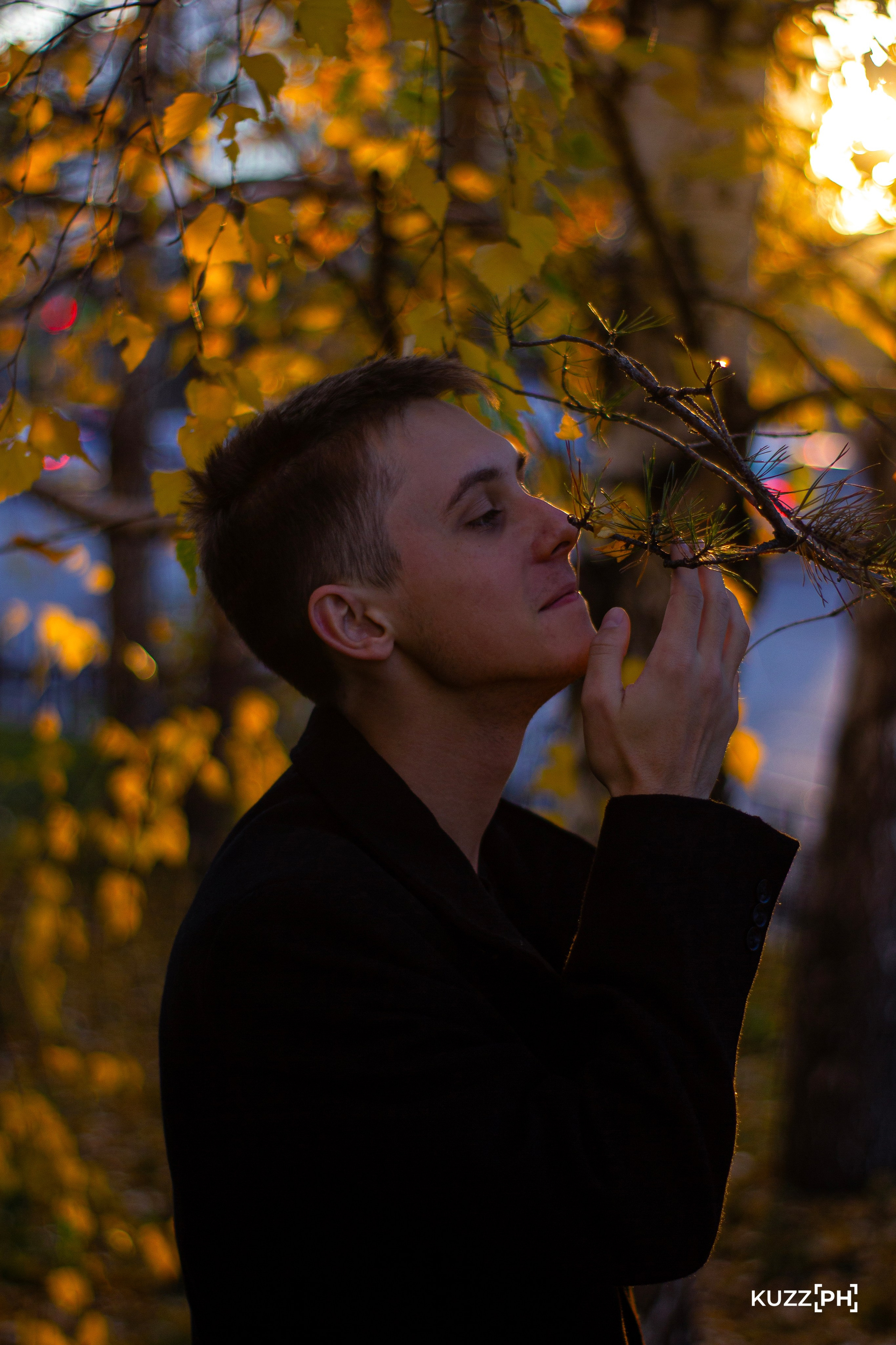 Егор. Kuznetsov | Фотограф в Красноярске