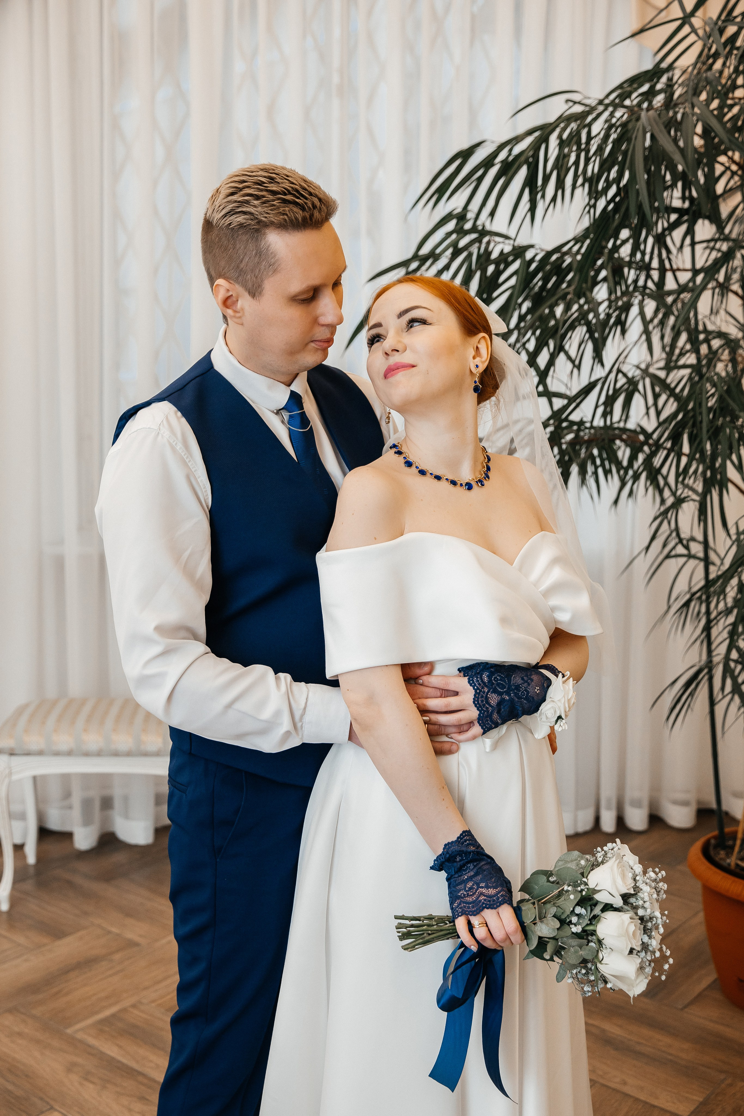 Андрей и Елена. Свадебный фотограф, Екатерина Малова. Фотосессии. Съемка в Спб и ЛО