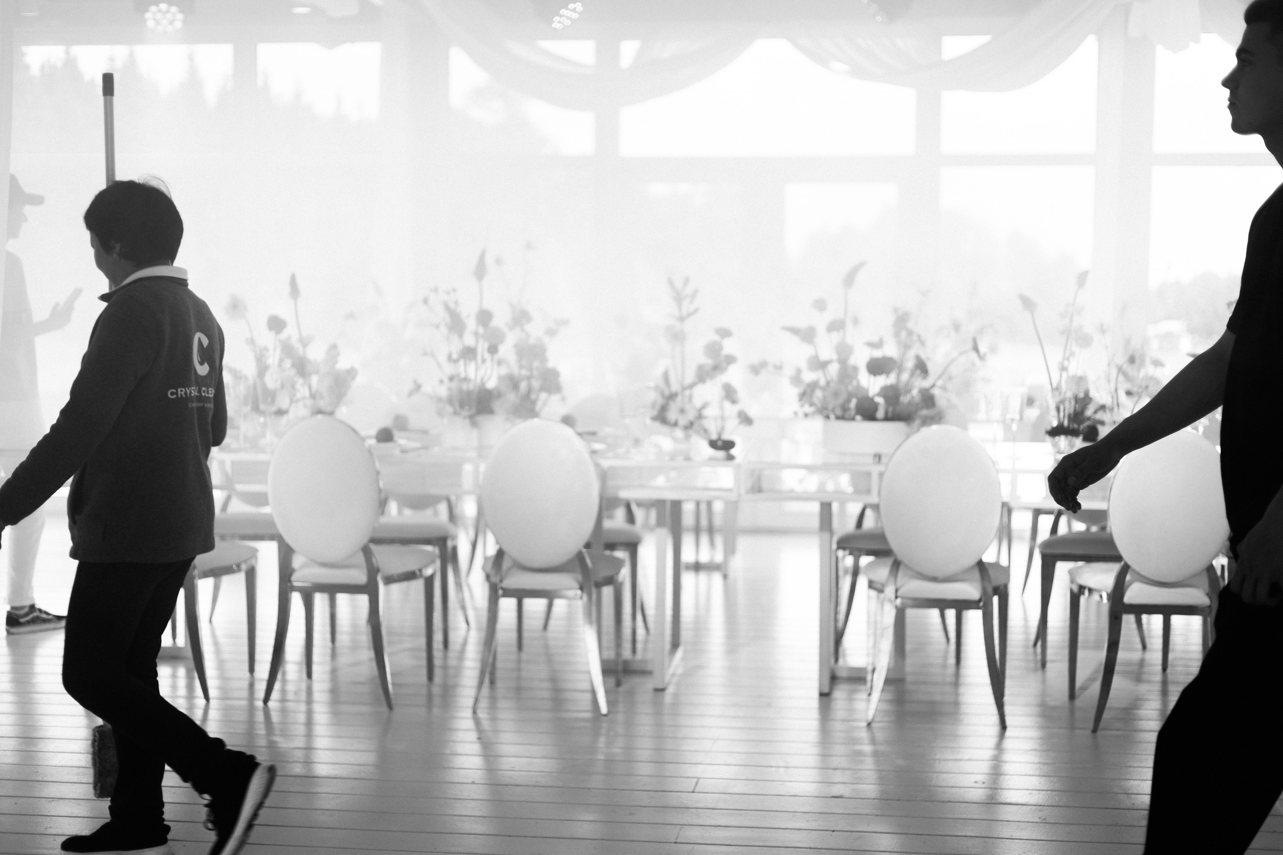 Maria&Andrey. Свадебный фотограф в Москве Дмитрий Тарасов