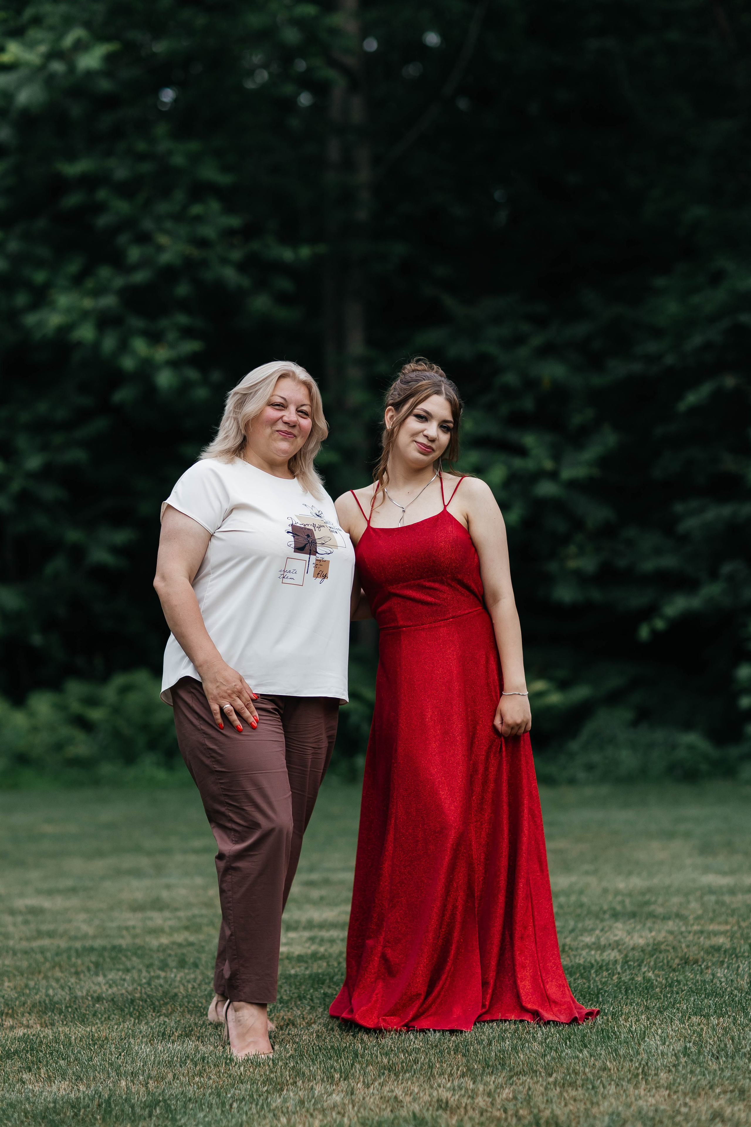 Выпускной 2025. Maxim Tsoy Photography