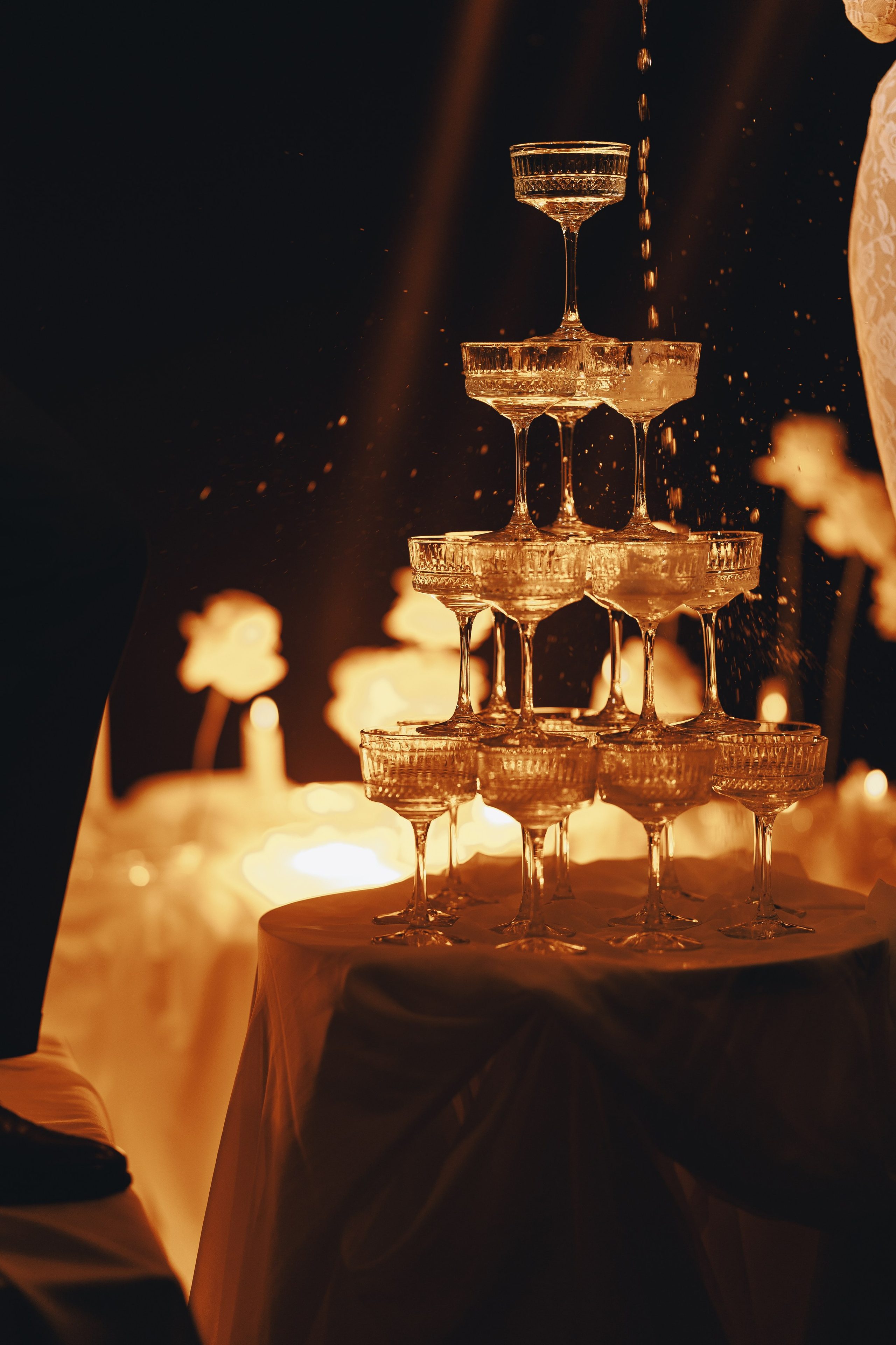 Еще минута. Свадебный и портретный фотограф в Ростове на Дону Андо Саргсян