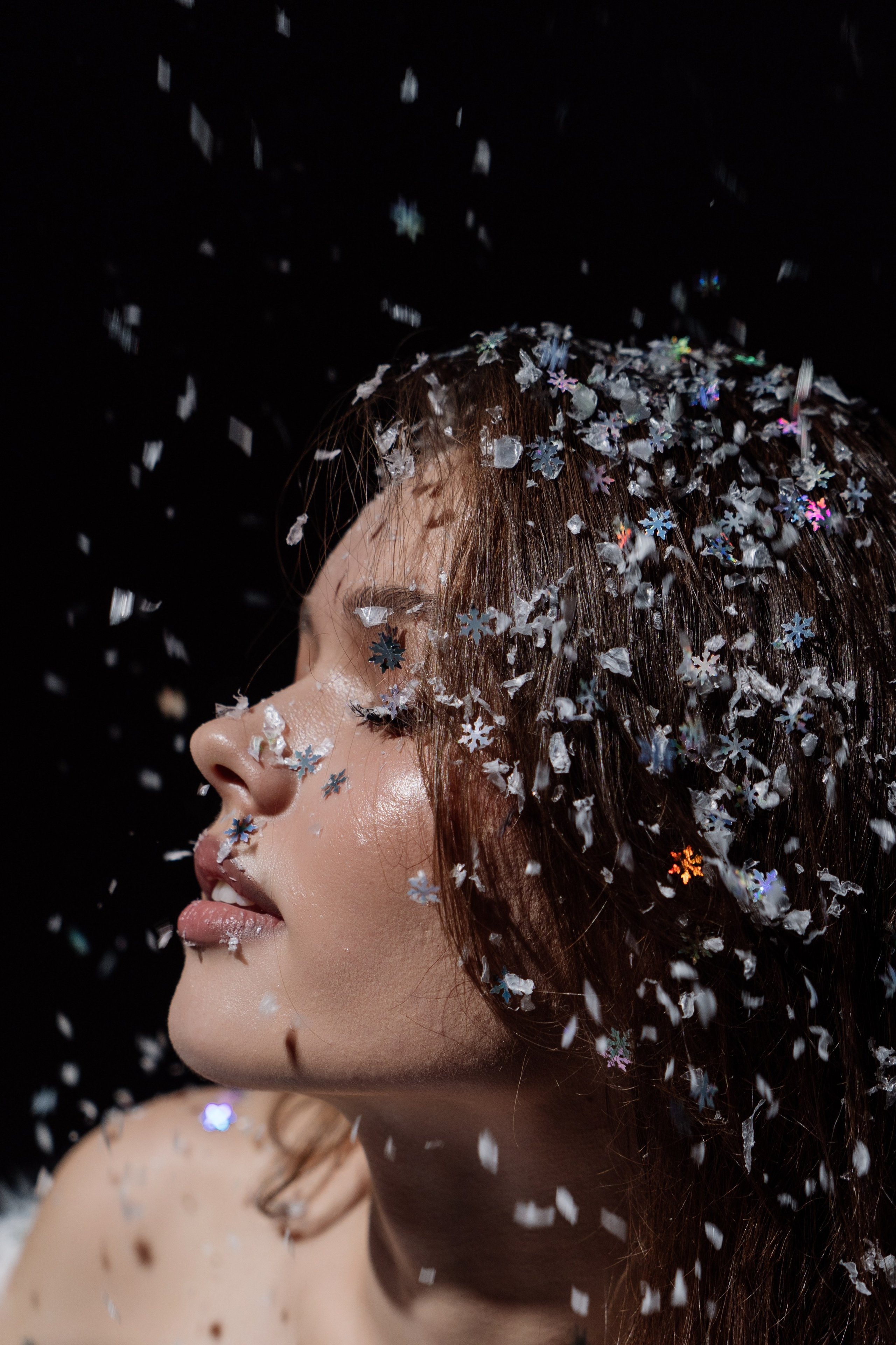 Алёна. Свадебный и репортажный фотограф видеограф Брянск/Москва