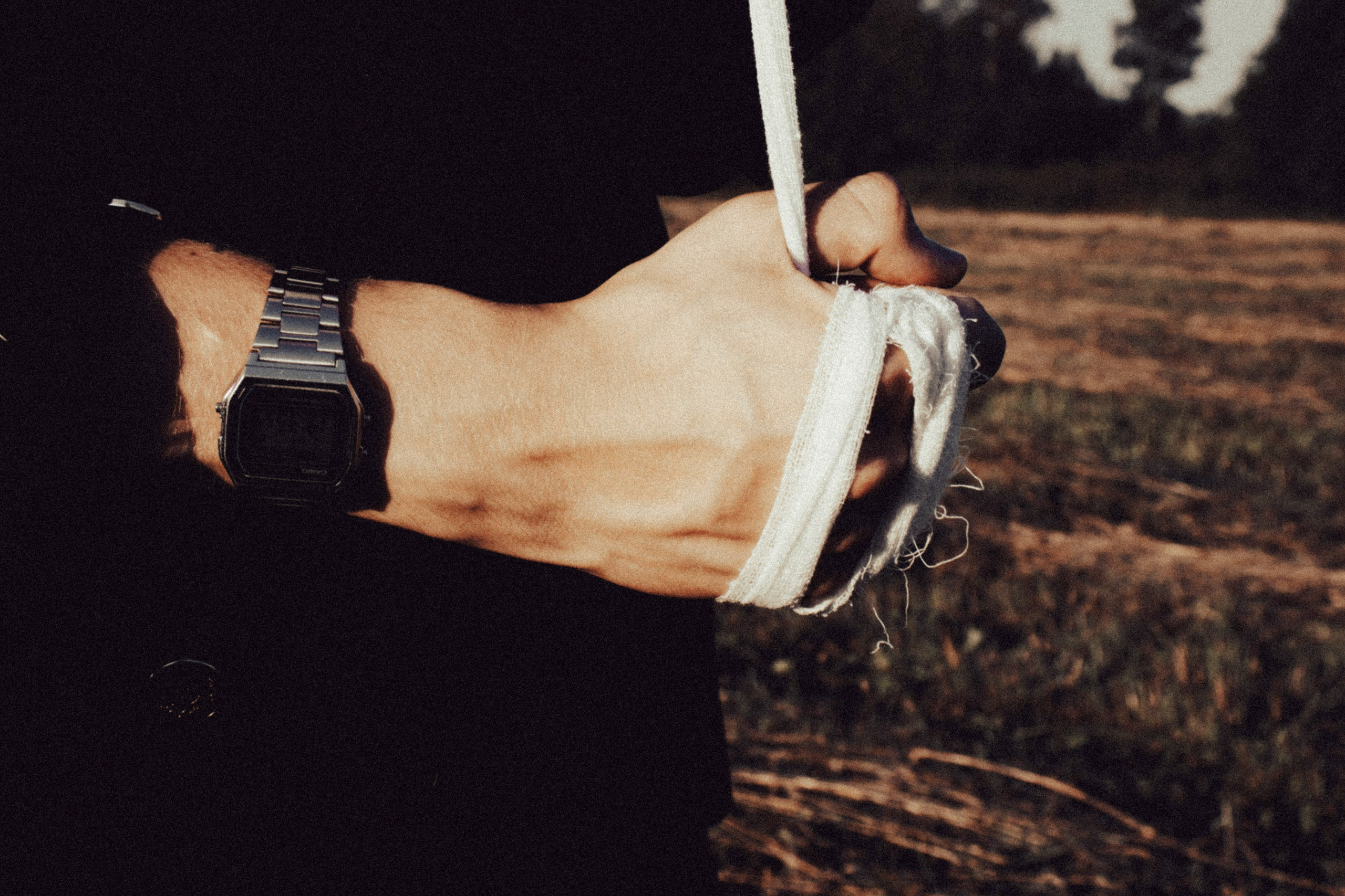 @Паша. Репортажный, event, love-story, креативный фотограф мероприятий в Ярославле Мелюшин Александр