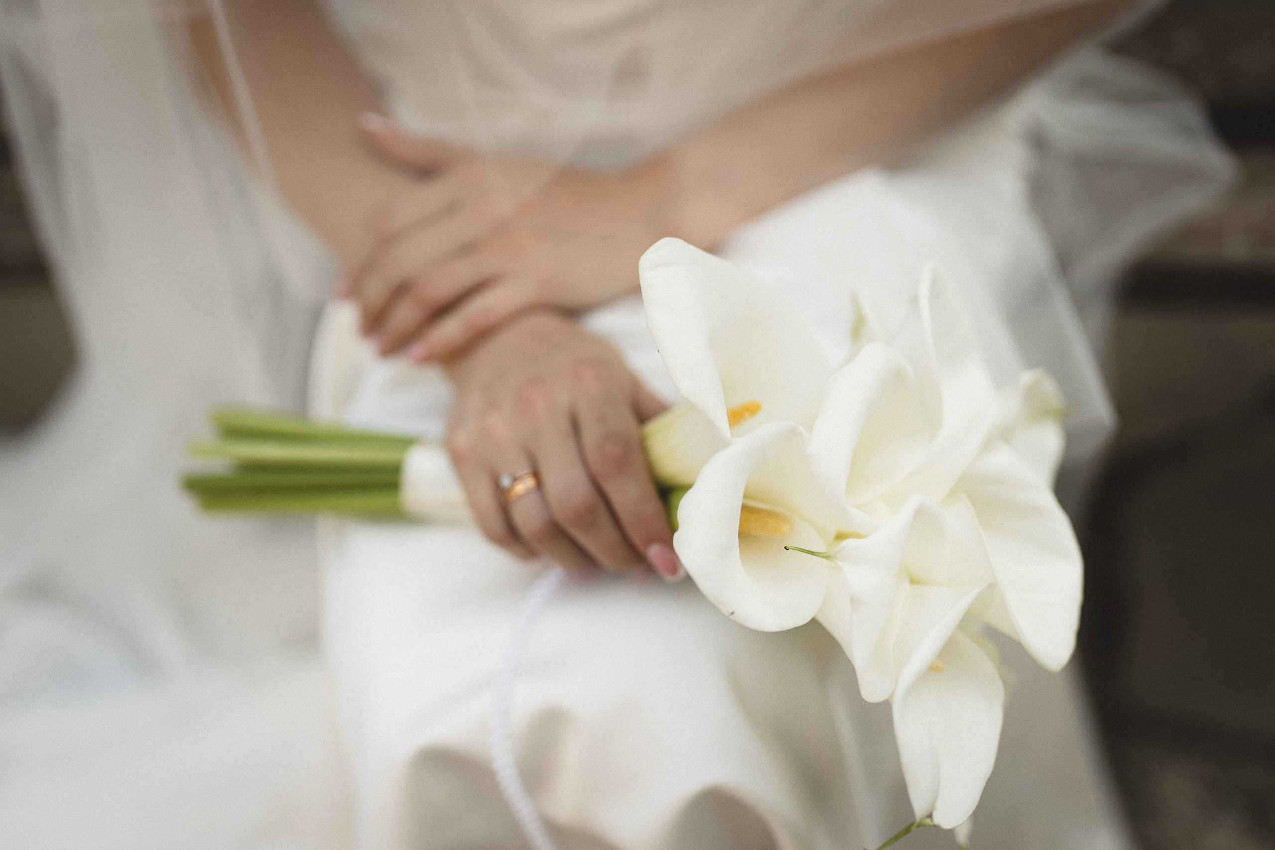 Никита + Мария. Фотограф в Севастополе и в Крыму