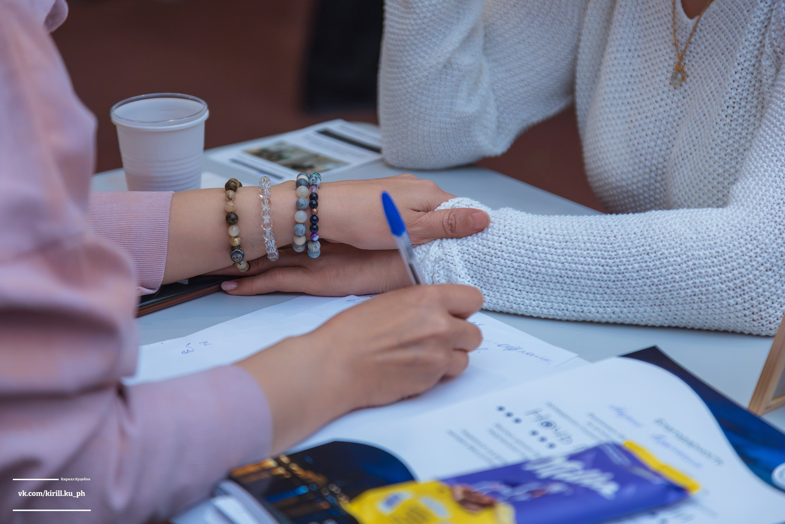 Ночь психологии | Атриум палас отель | 13.04.24. Репортажный фотограф Екатеринбург | Яркий, качественный репортаж | Концерты, клубы, репортаж, праздники, корпоративы