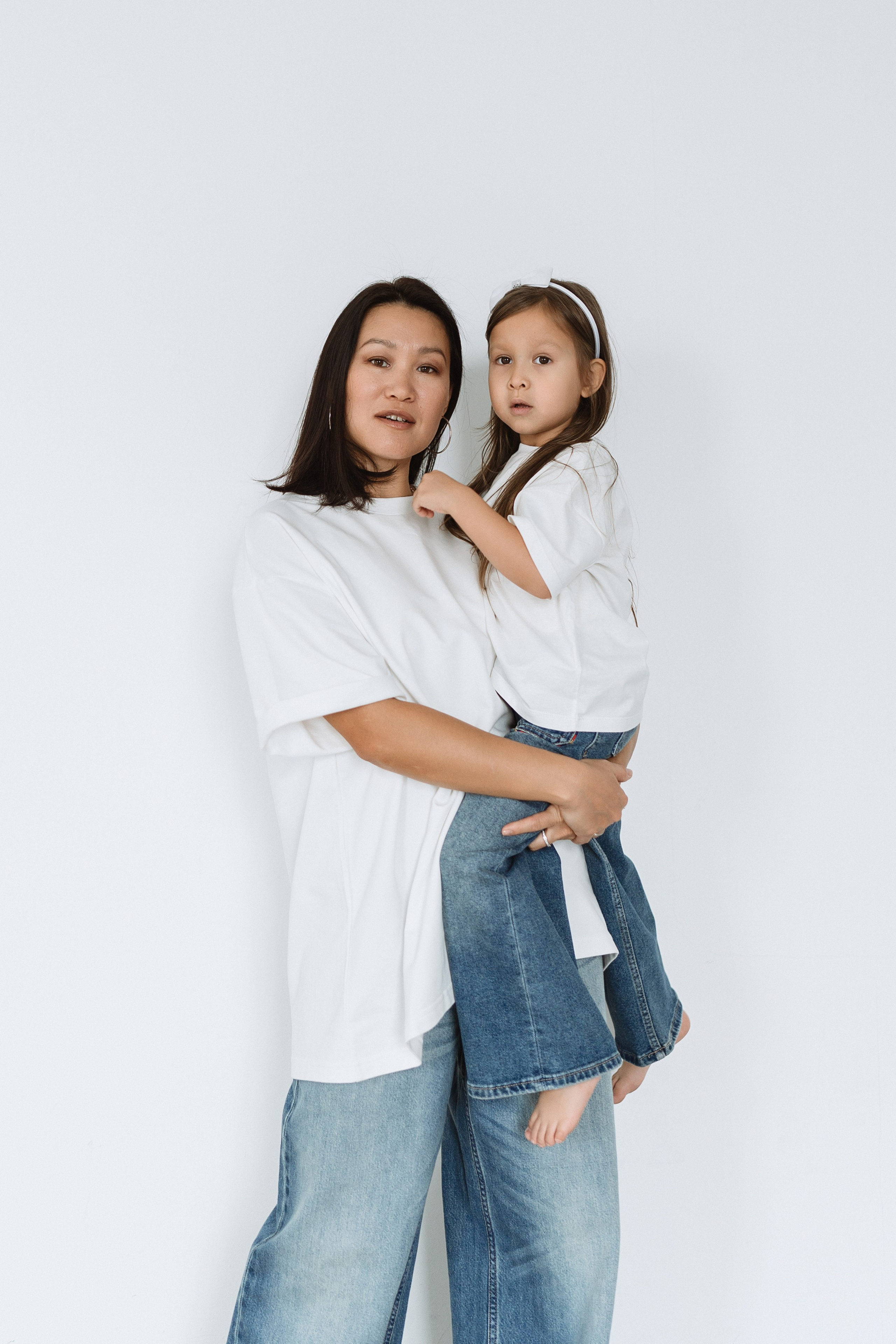 Женя, Назар, Саша и Ника. Фотограф Москва. Екатерина Дударевич