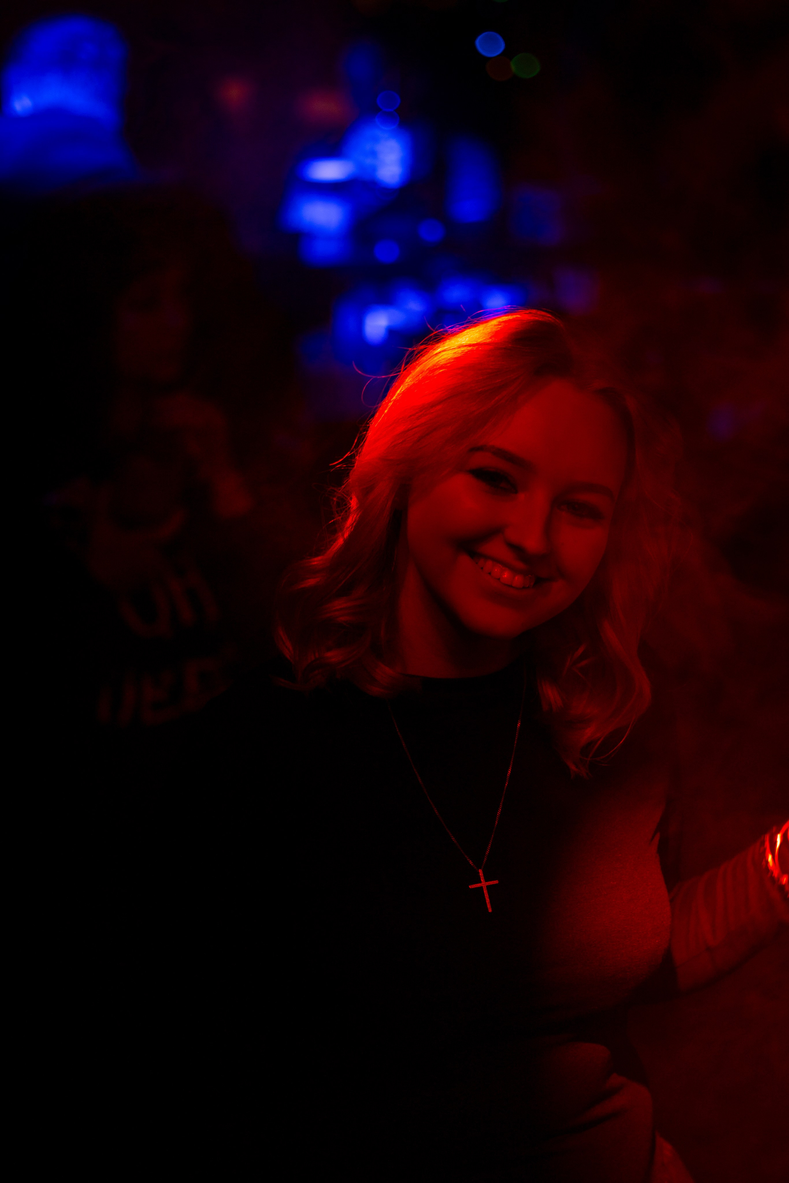 HNY. Анастасия Паршукова — фотограф Шерегеш Новосибирск