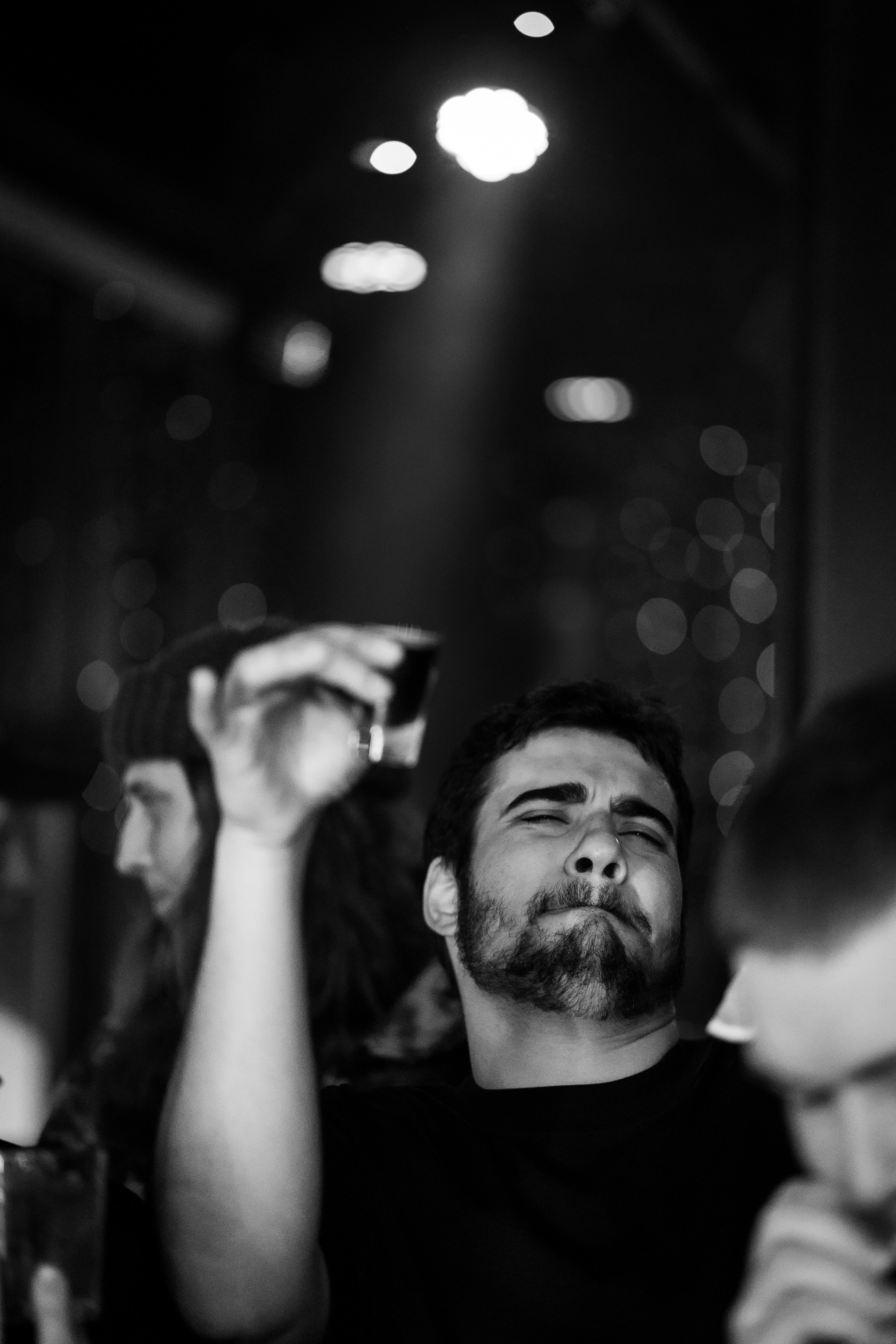 Рукс ШК. Анастасия Паршукова — фотограф Шерегеш Новосибирск