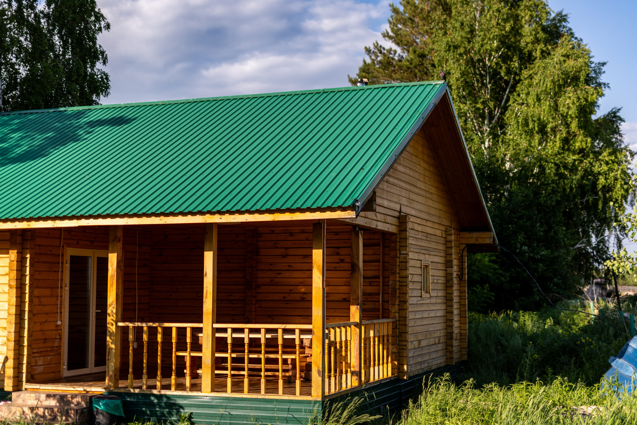 Полянка. Анастасия Паршукова — фотограф Шерегеш Новосибирск