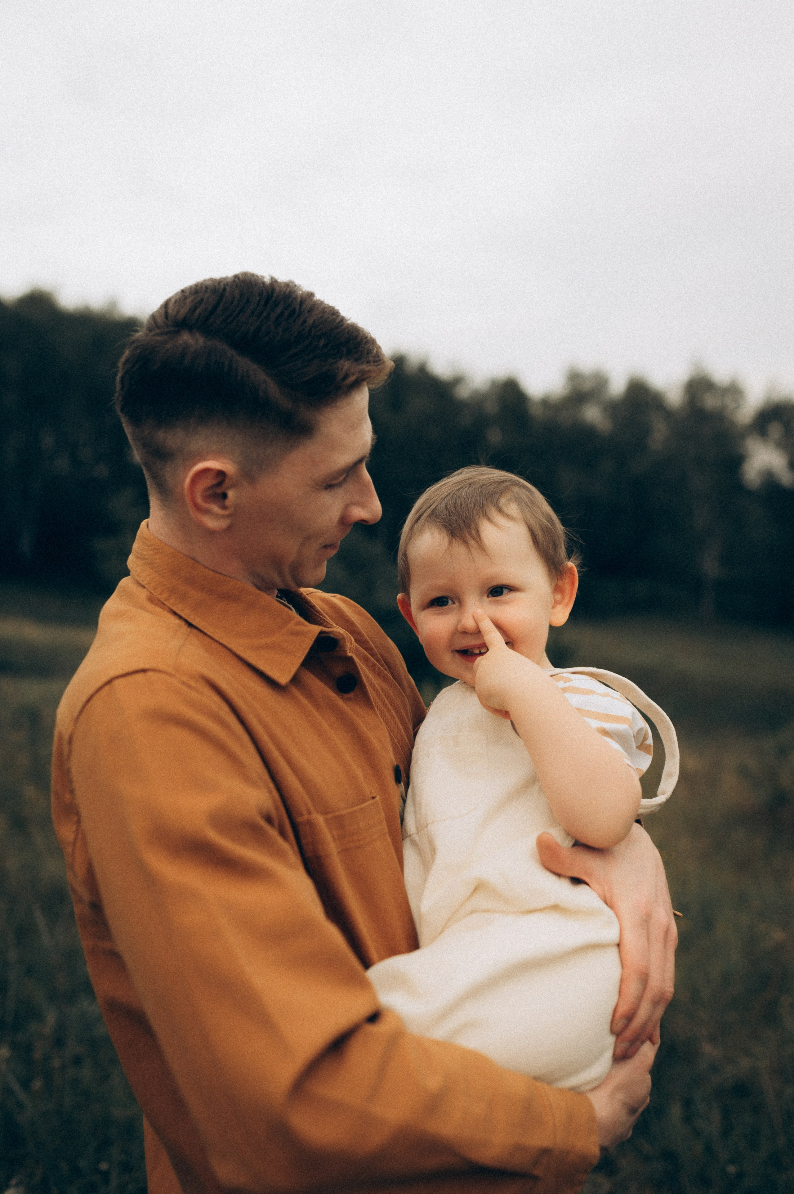 Летняя ко Дню Рождения!. Фотограф Алексин, Тула