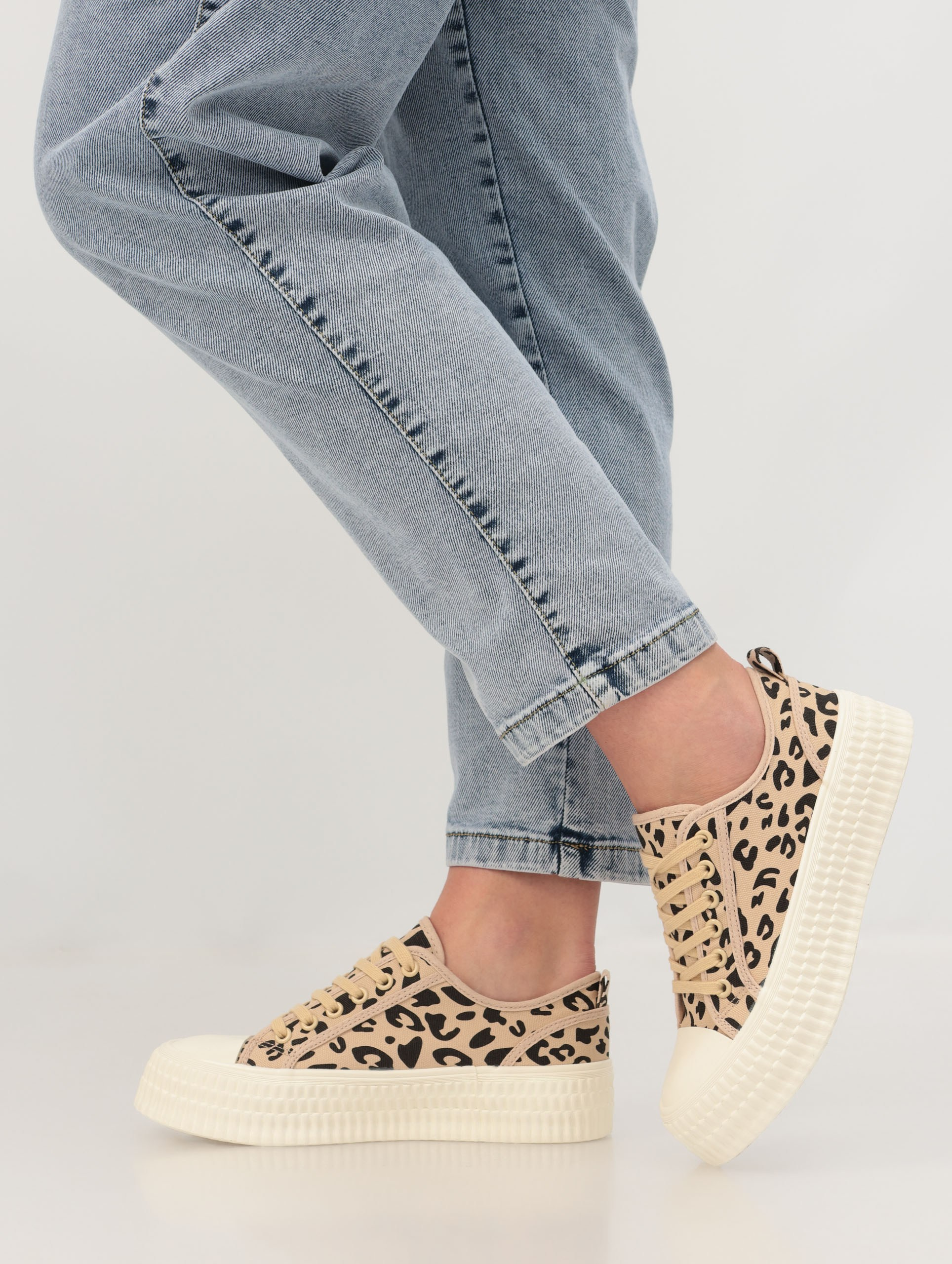 Фотоальбом с избранными модельными съёмками