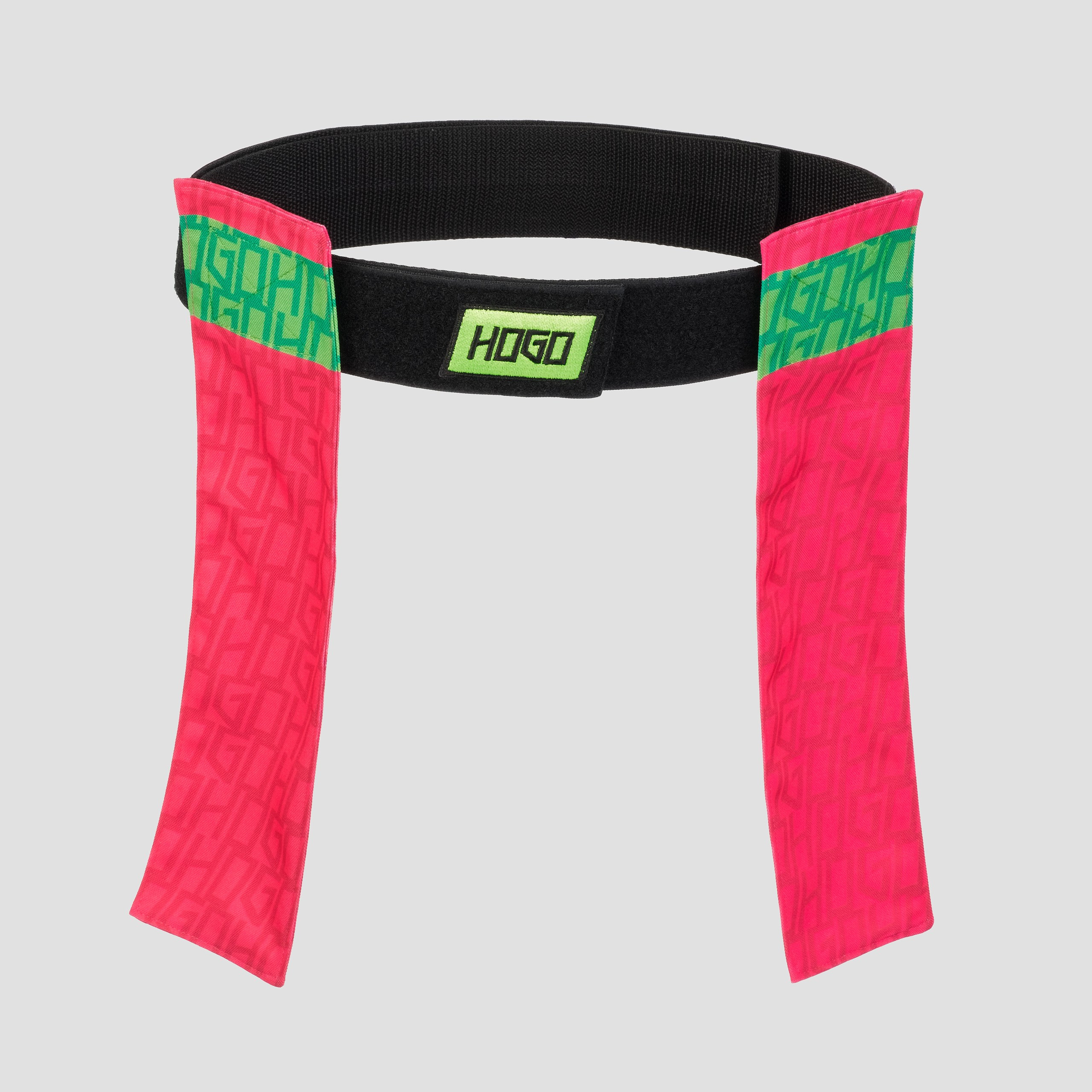 Предметные съёмки спортивного инвентаря для компании HOGO (часть 1)