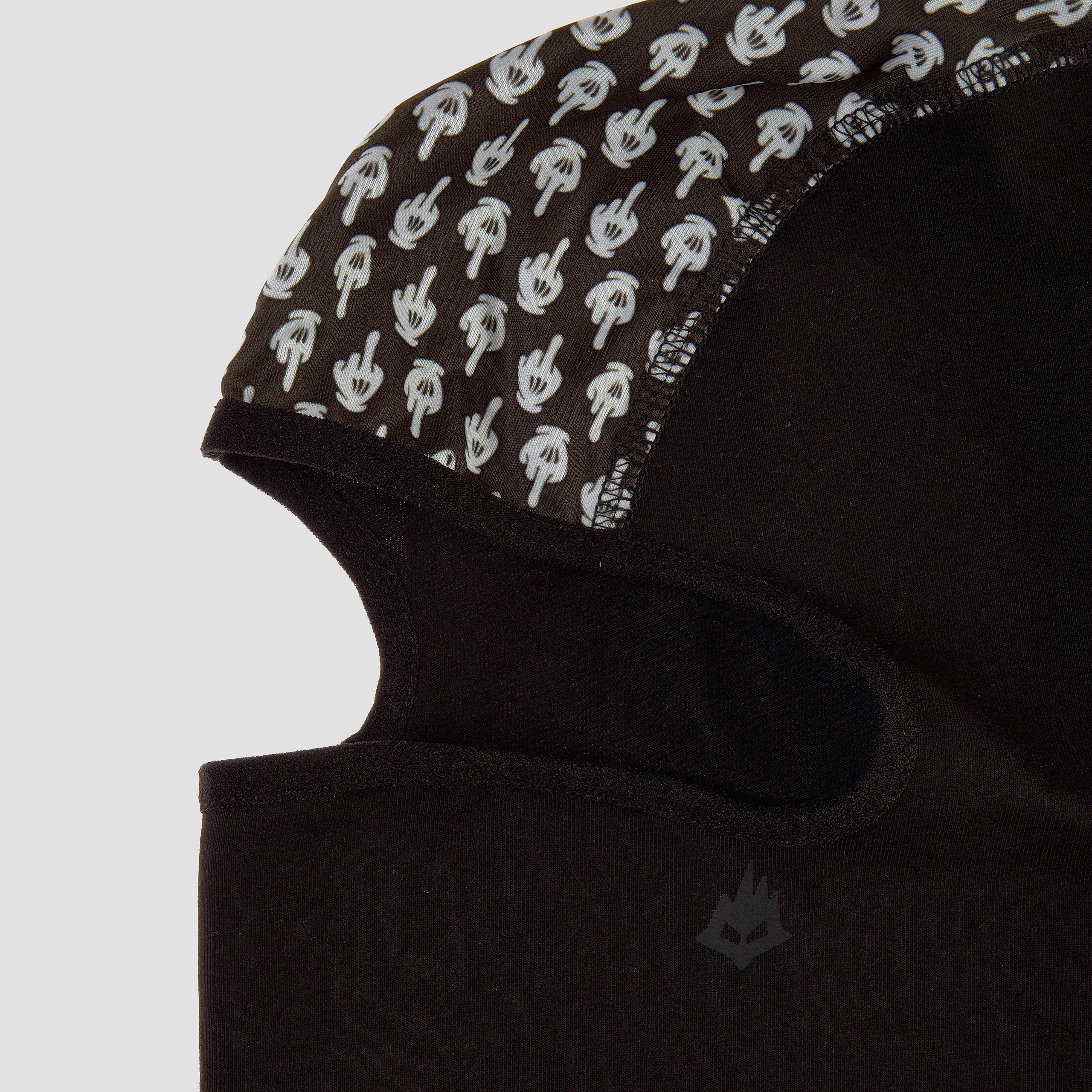 Предметные съёмки спортивного инвентаря для компании HOGO (часть 2)