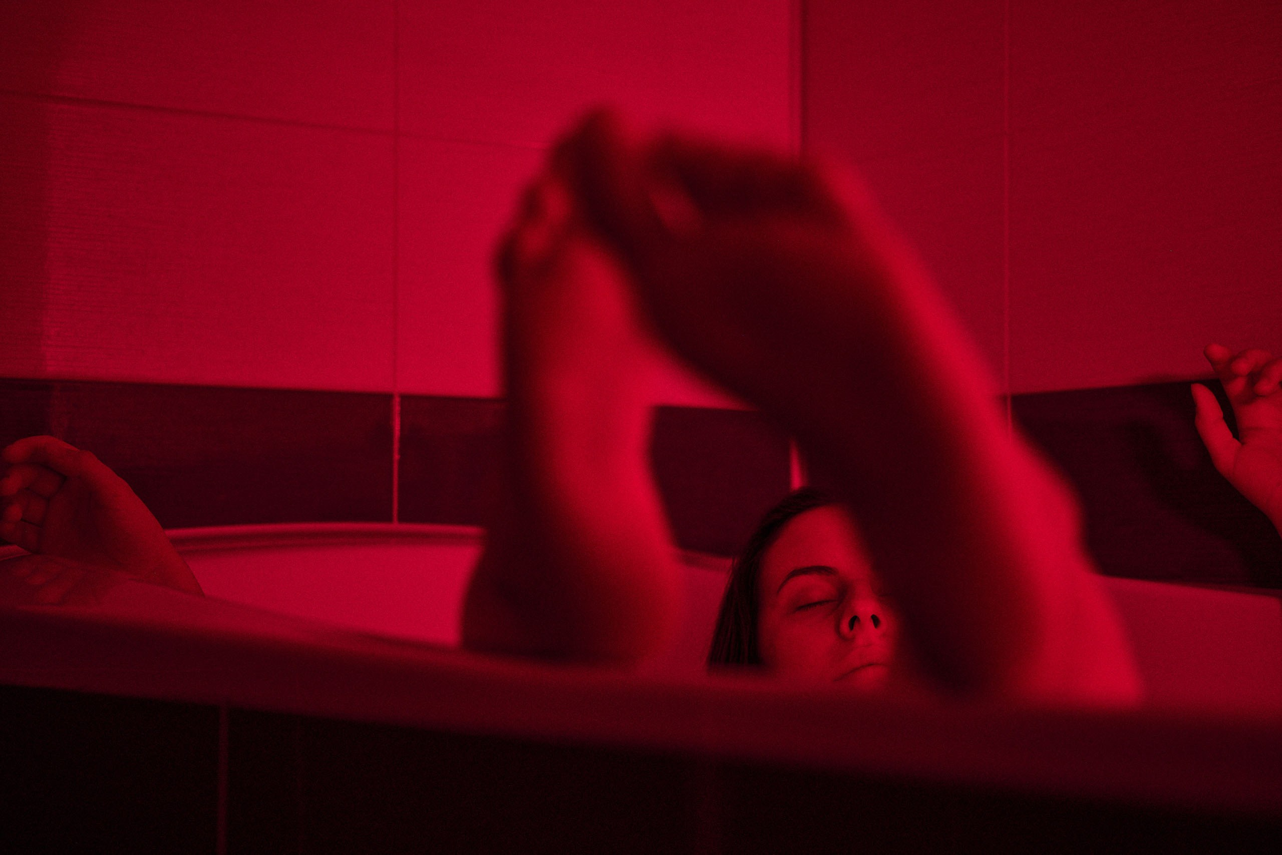 Фотоальбом с красивыми девушками (Часть 2)