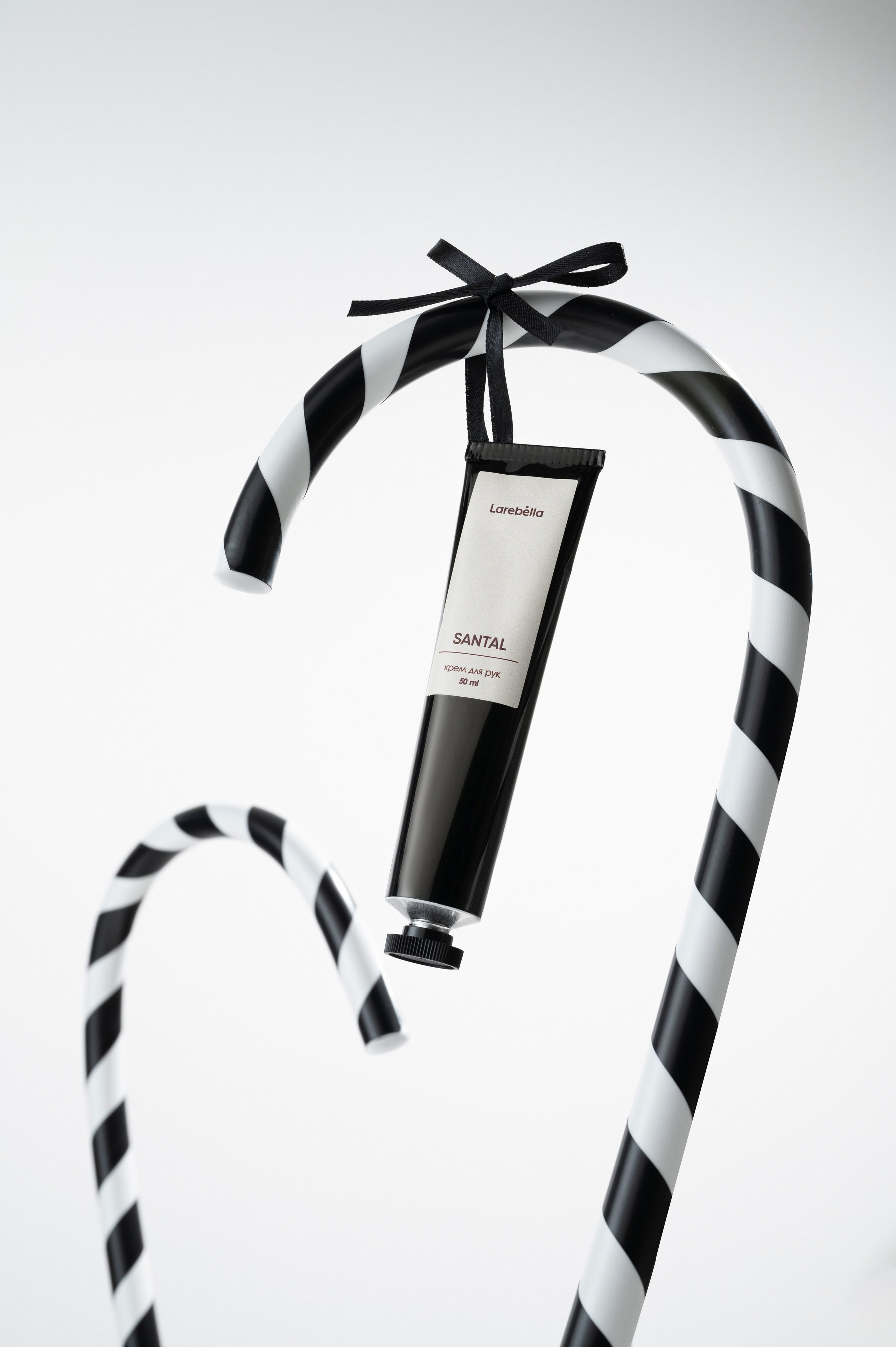 Крем для рук. Студия рекламной и предметной съемки товаров WELKO Studio