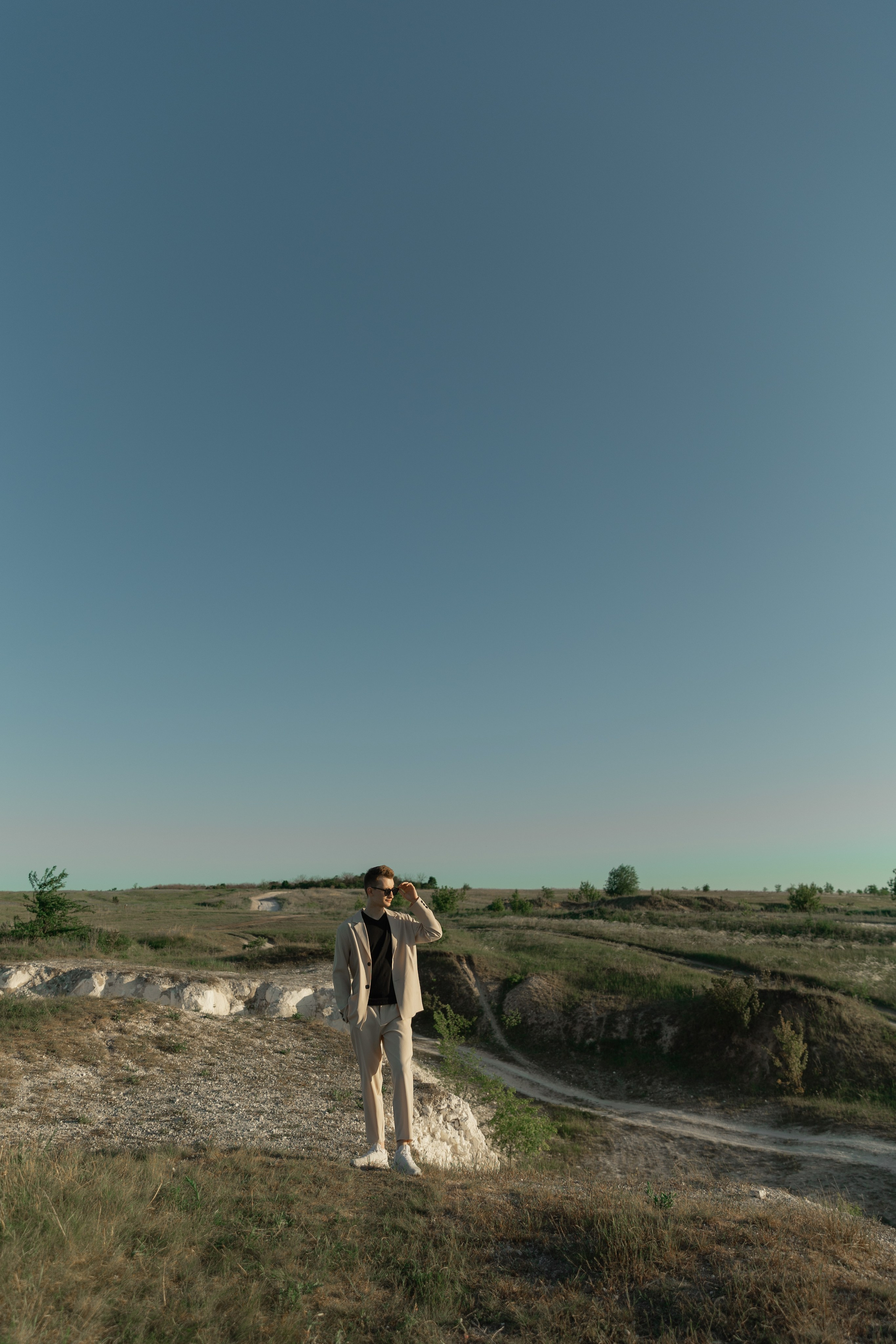 Лиза и Егор. Я Ира и я фотографирую свадьбы более 10 лет