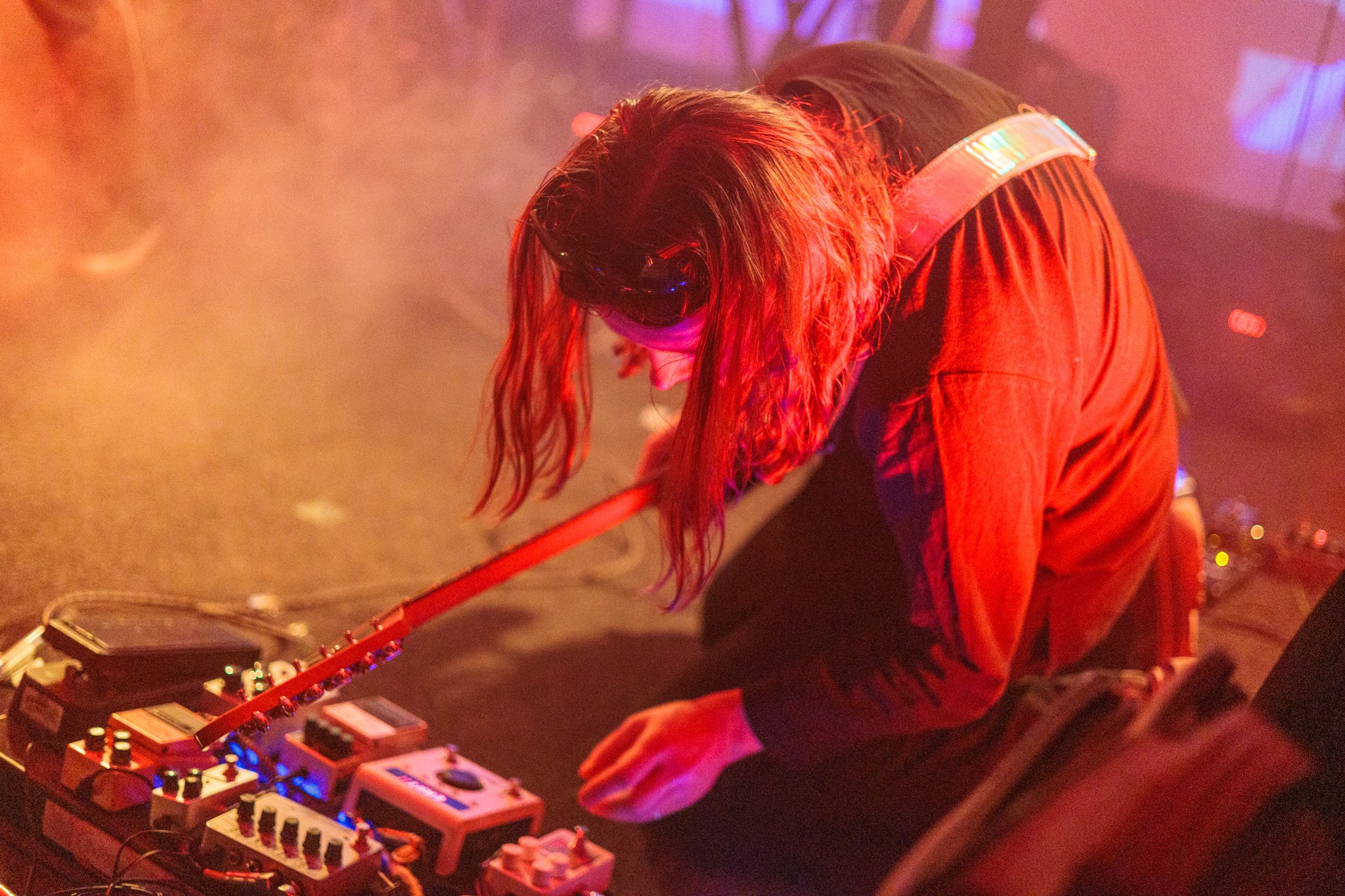 Хэллоуин, 08.11.25, TAGO)))MAGO)))