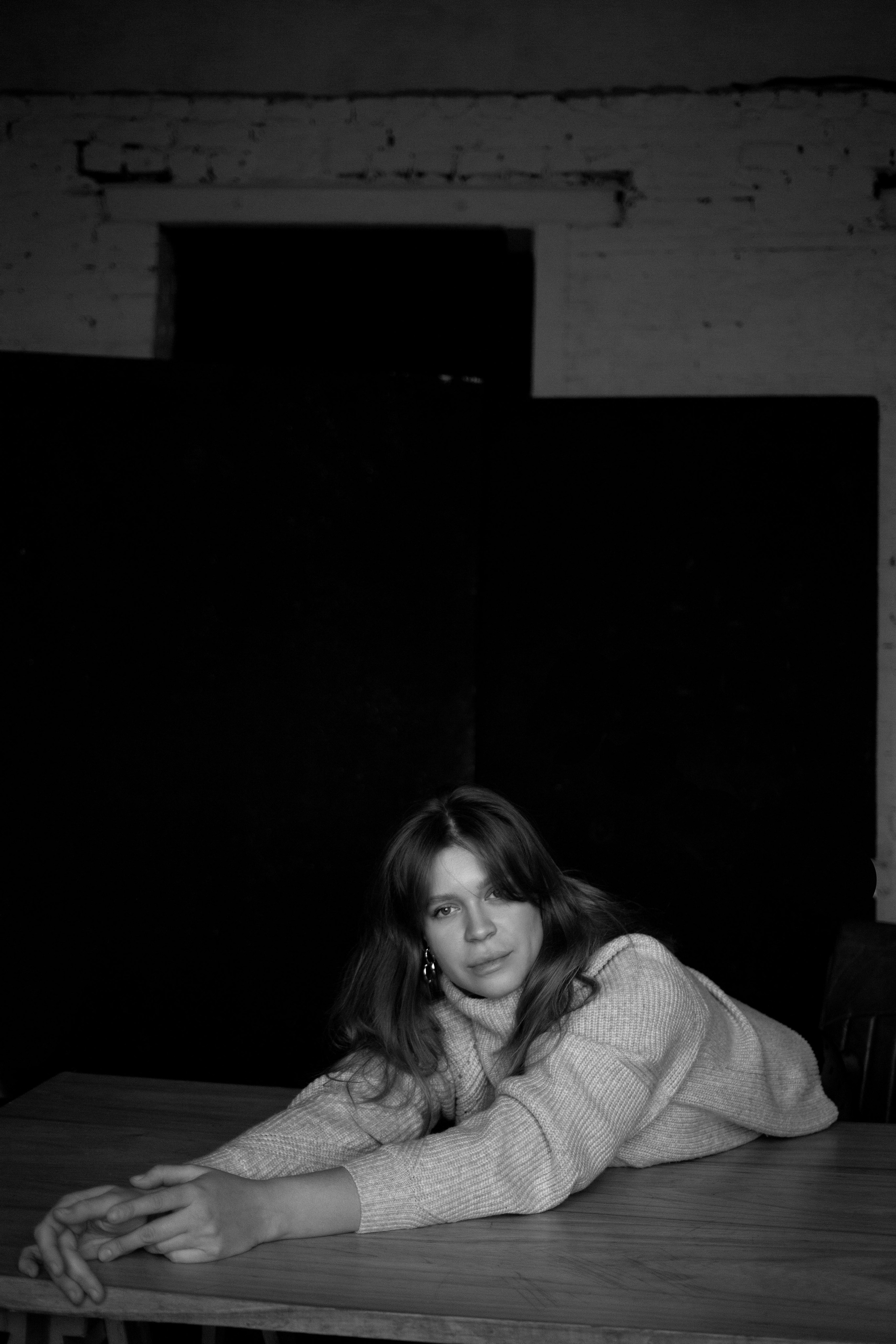 Индивидуальные съемки. Индивидуальный и семейный фотограф в Санкт-Петербурге Ласкава Валерия