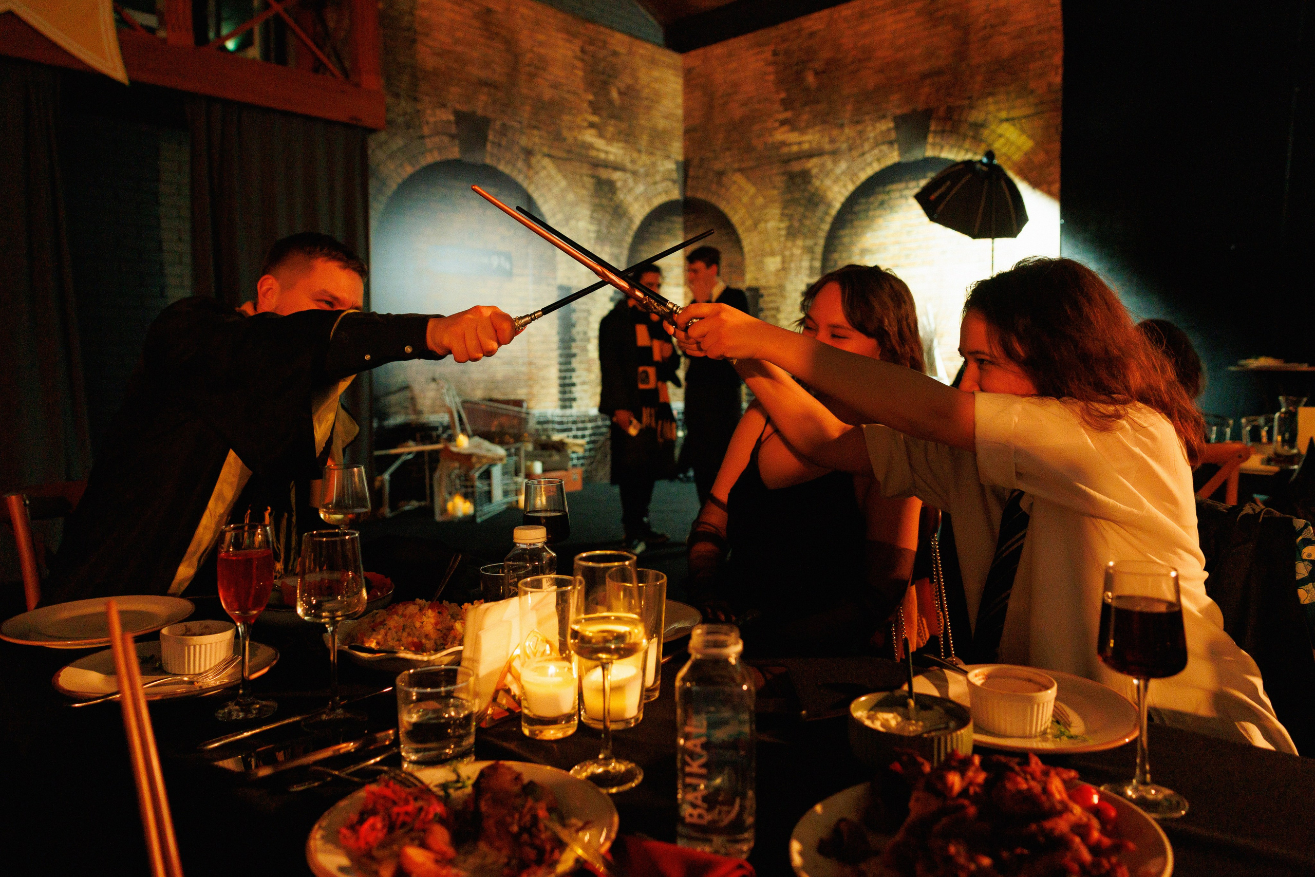 СОТКА. Главная