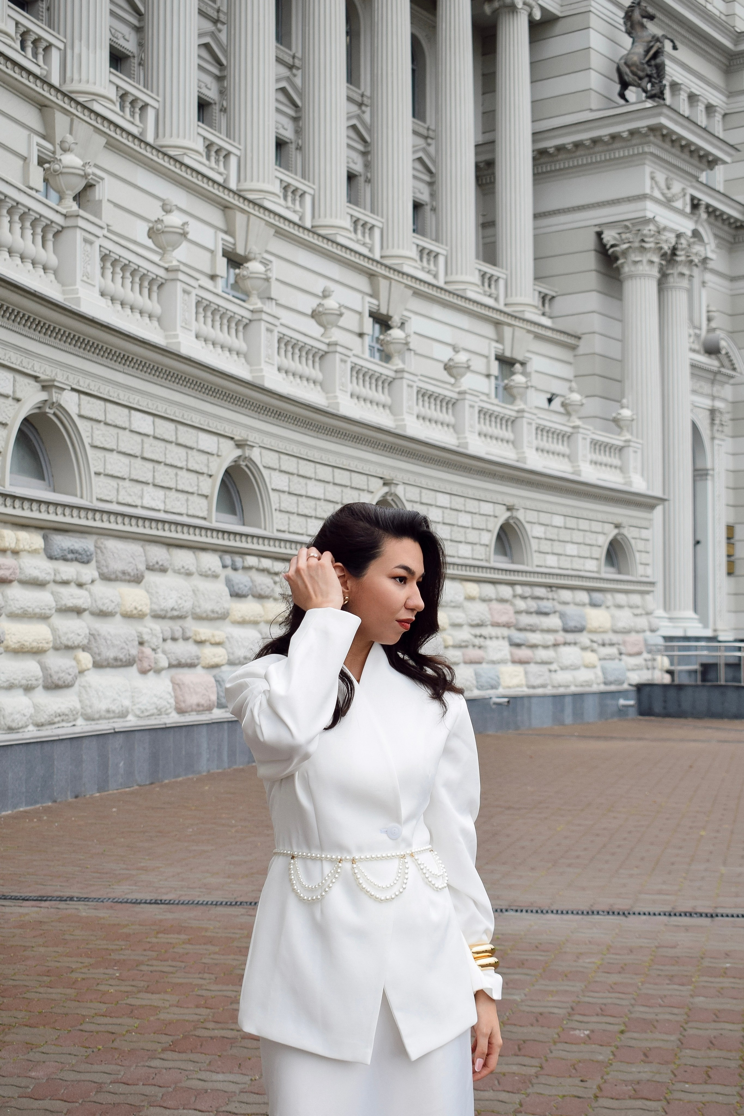 ПРЕДСВАДЕБНАЯ СЪЁМКА. Фотограф Эльмира Файзуллина