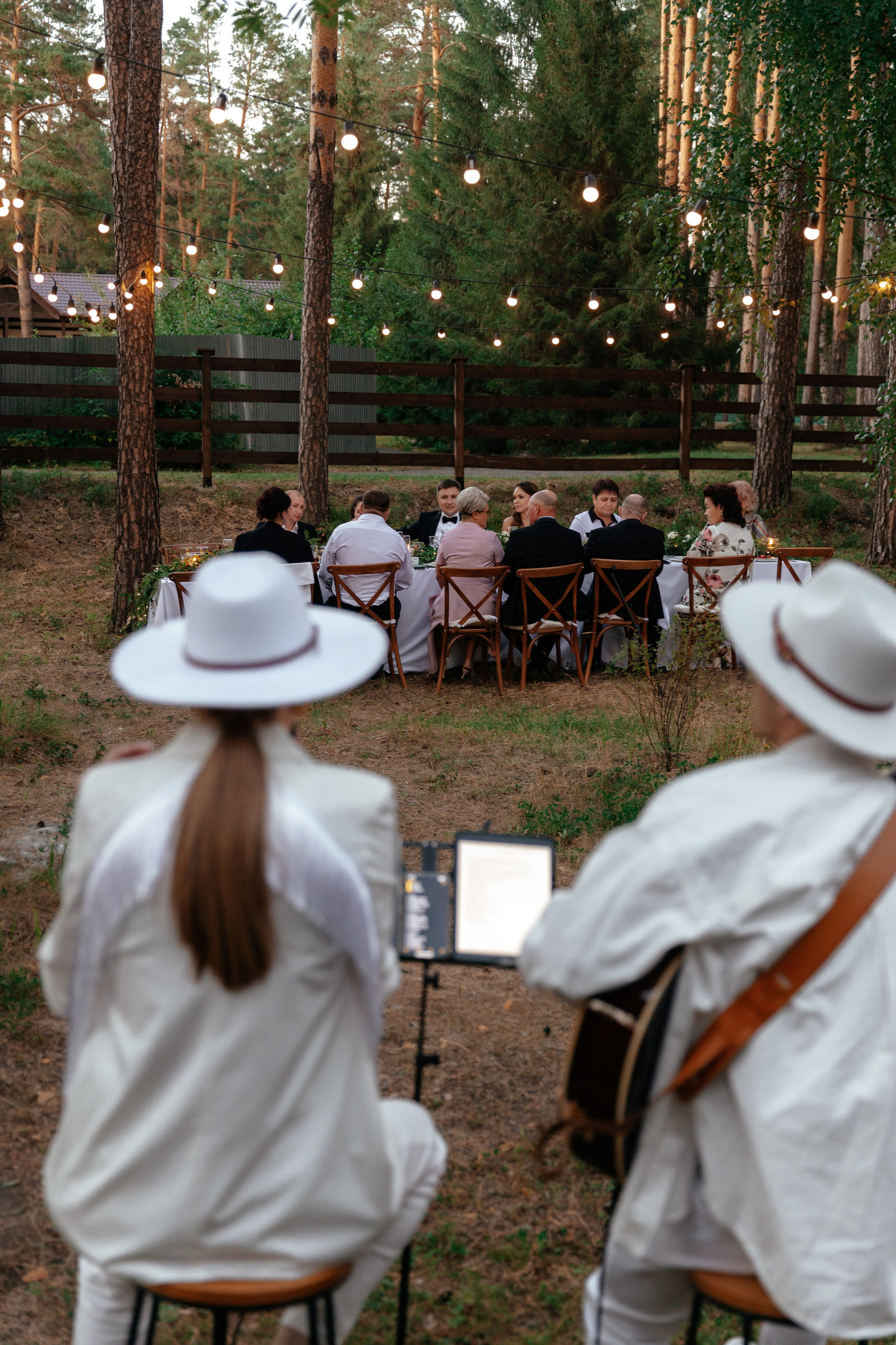 Руслан и Анастасия. Фотограф для бизнеса Константин Брусницын в Екатеринбурге