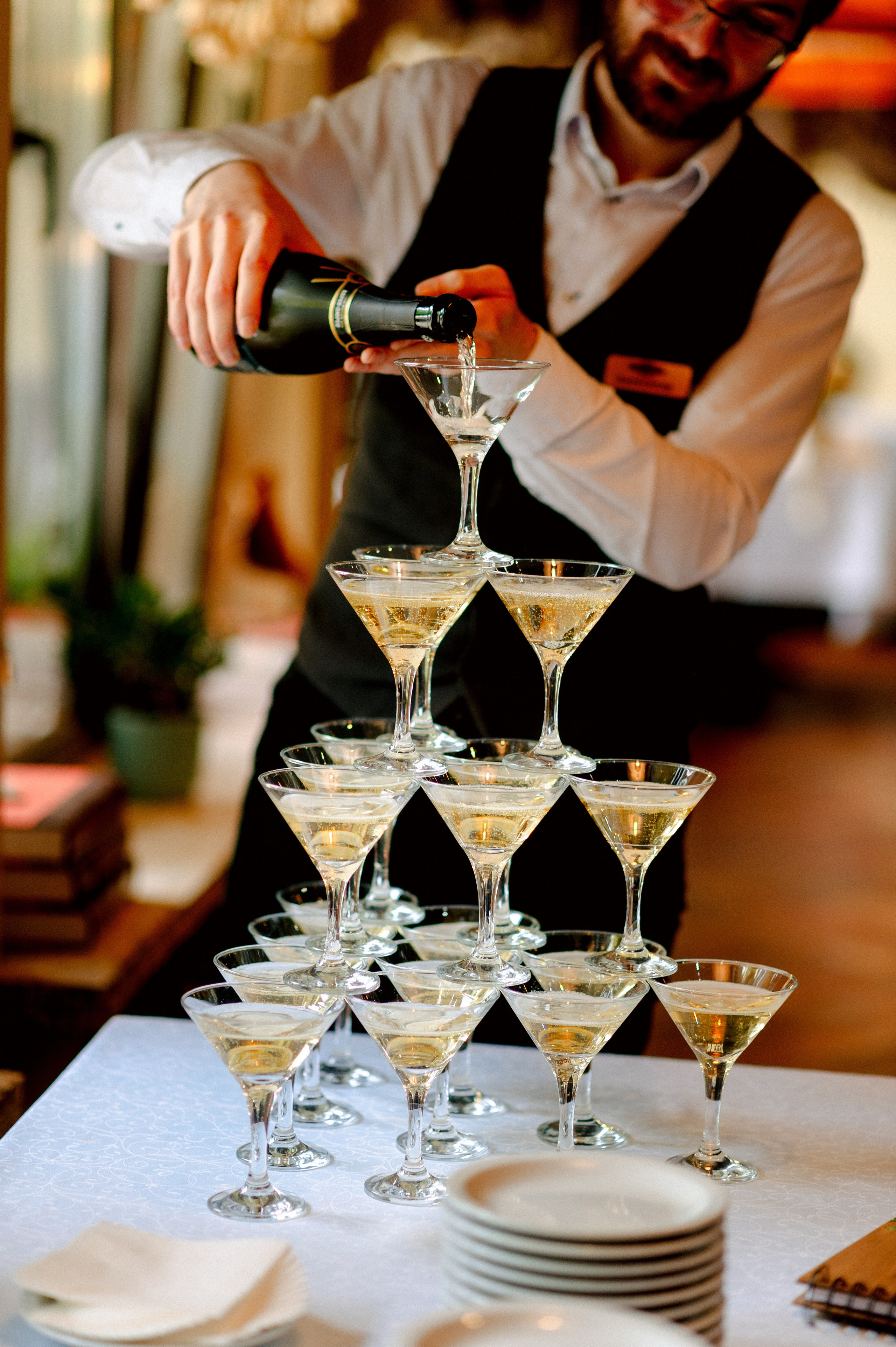 КСЮША И АНТОН. Шашкова Вероника / Свадебный и семейный фотограф Москва и Ярославль