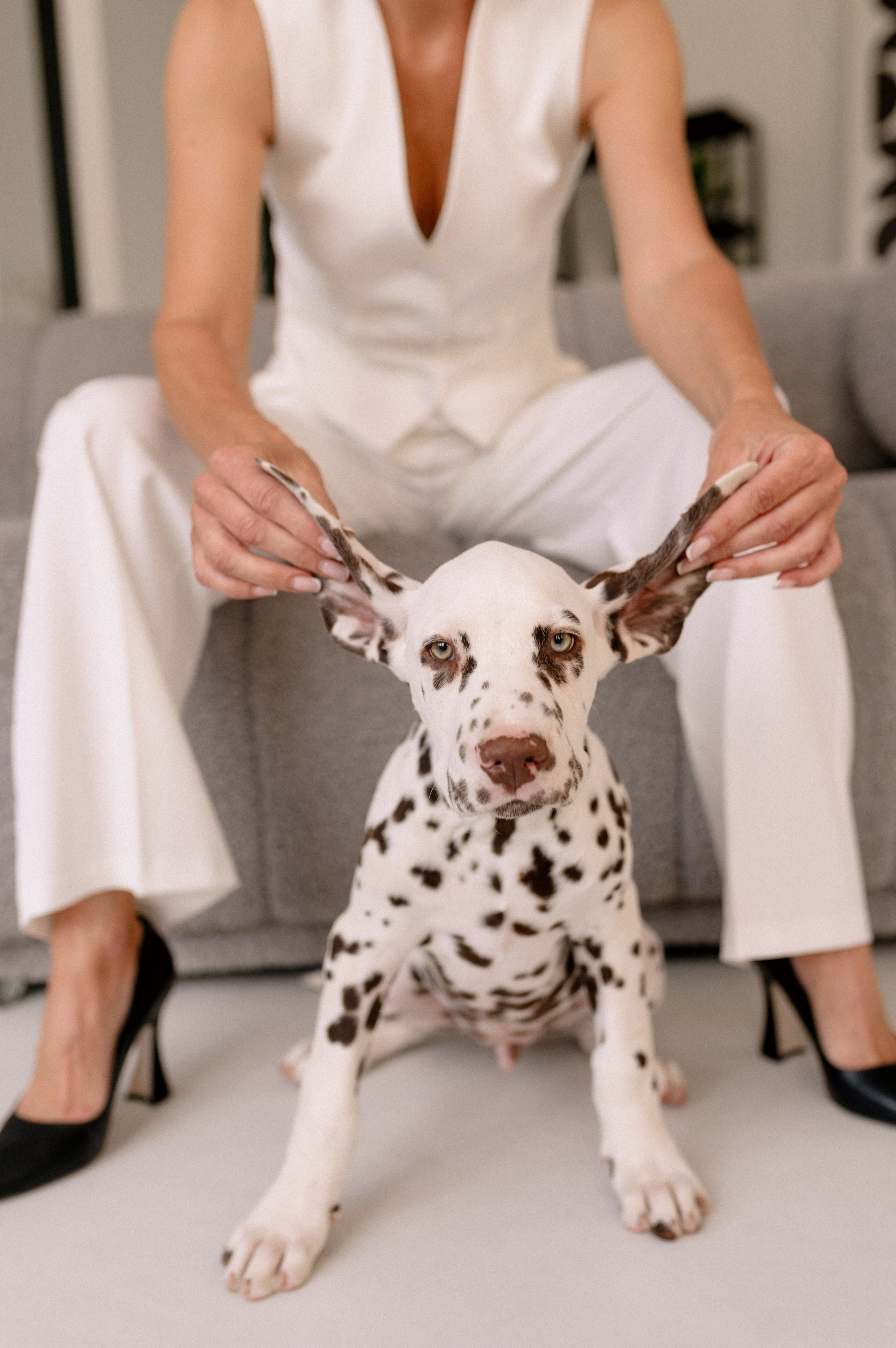 ТАТЬЯНА. Шашкова Вероника / Свадебный и семейный фотограф Москва и Ярославль