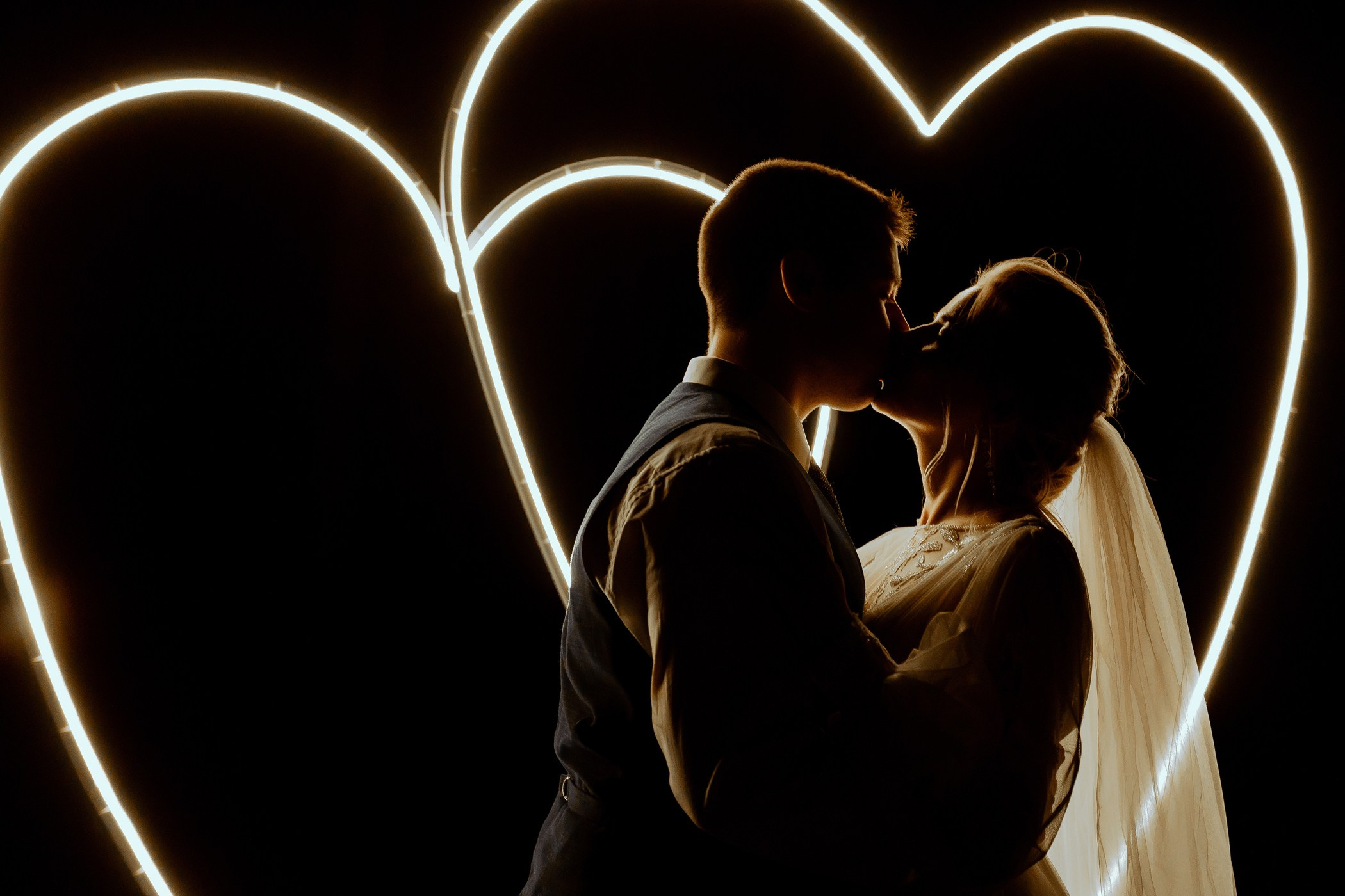 Руслан и Анна. Тимур Аминов | Фотограф в Кемерове