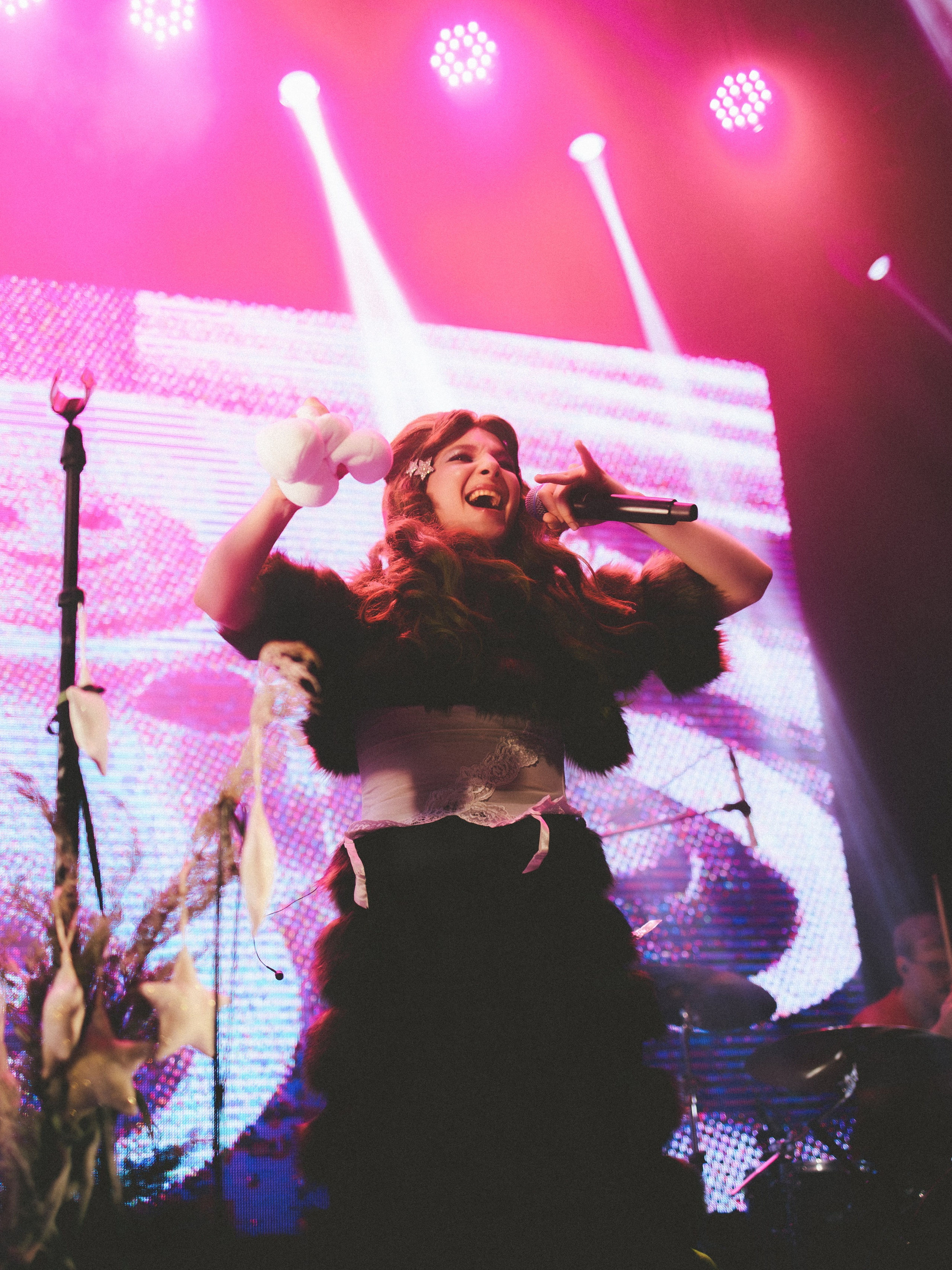 Motherland Winter’26. RUSLAN ROZANOV