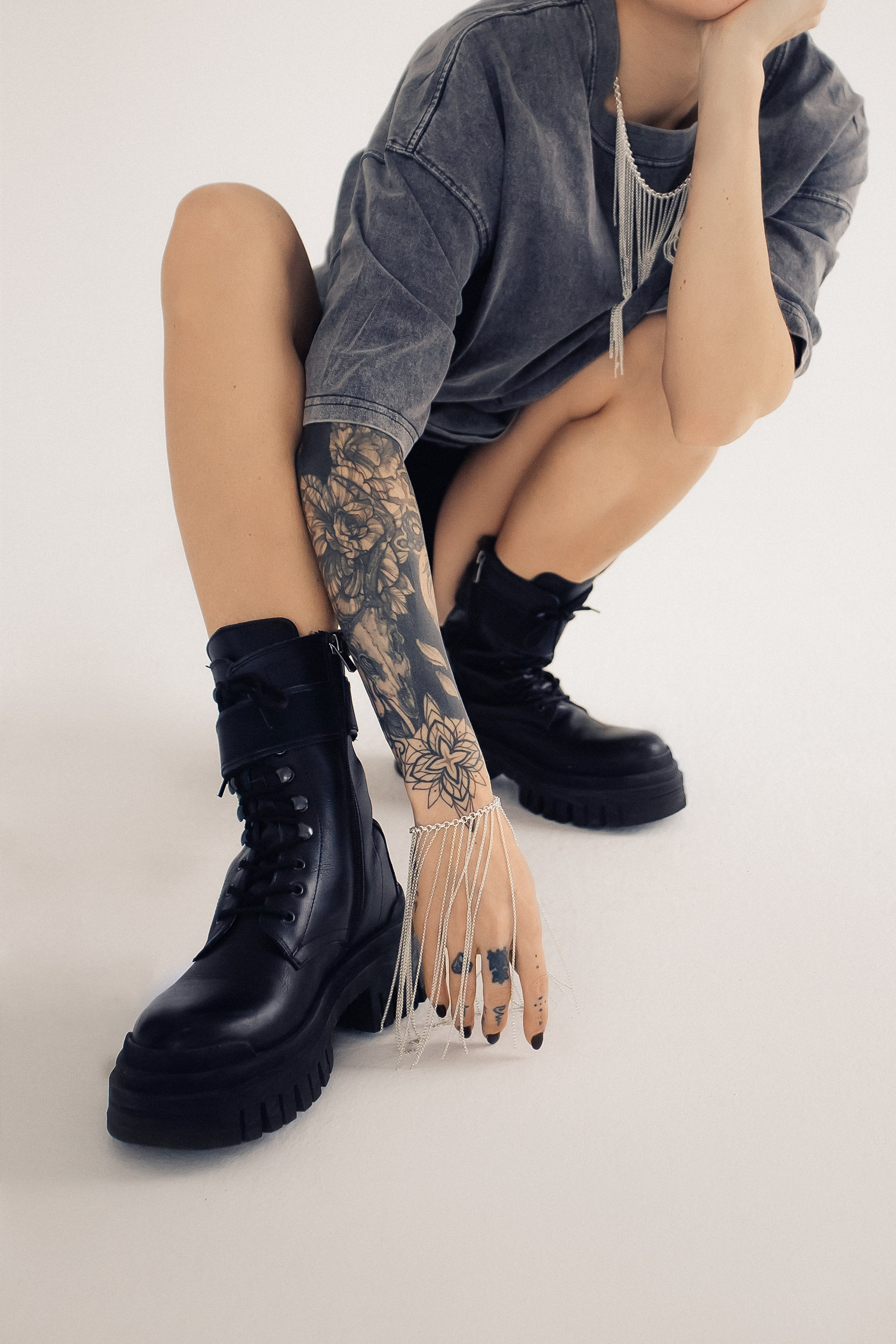 Контент для юренда украшений Toys by Tsoy. Фотограф в Москве Наталья Спиридонова