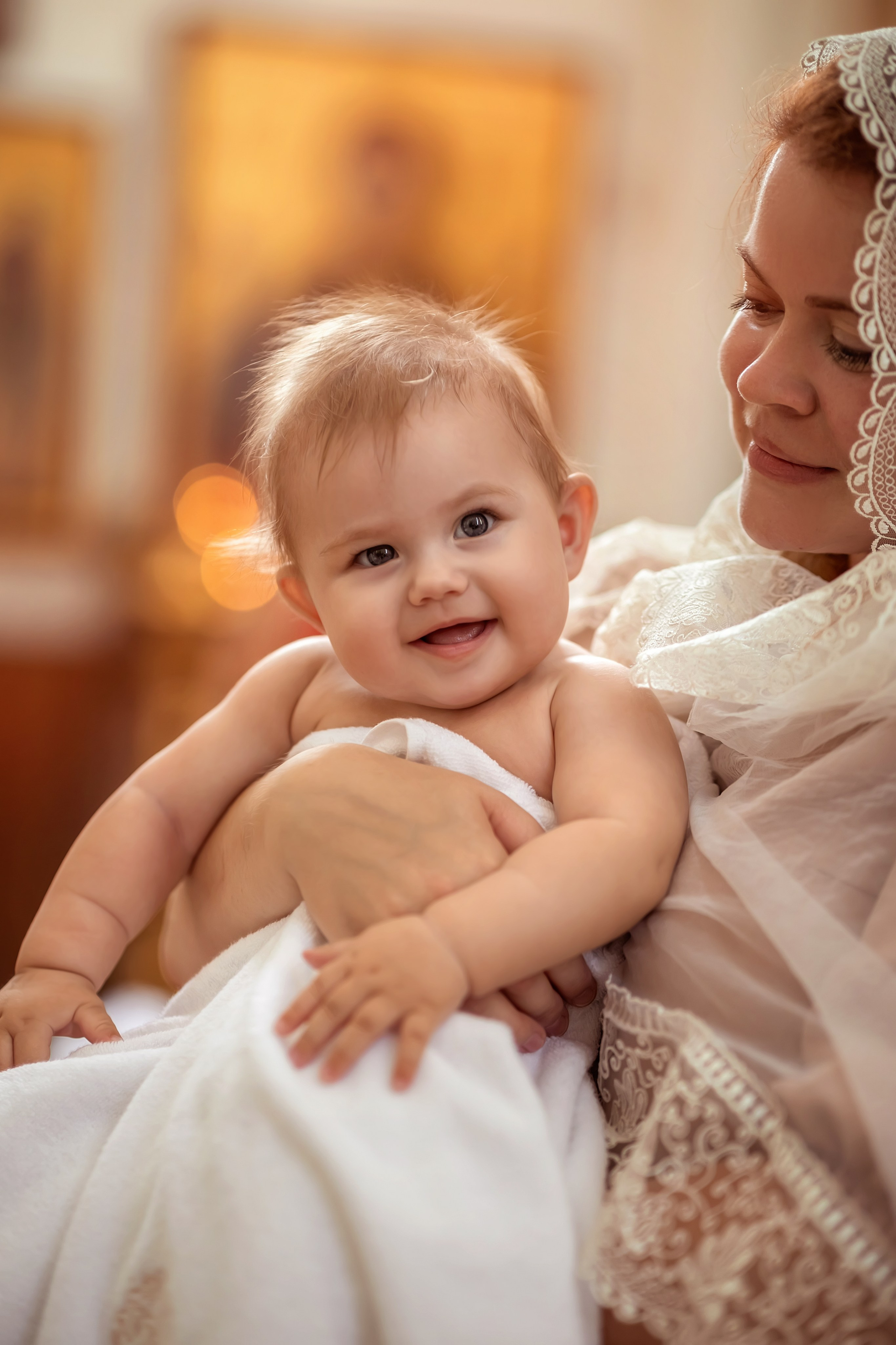 Церковь иконы Божией Матери Целительница. Олеся Семейская свадебный и семейный фотограф в Ростове-на-Дону