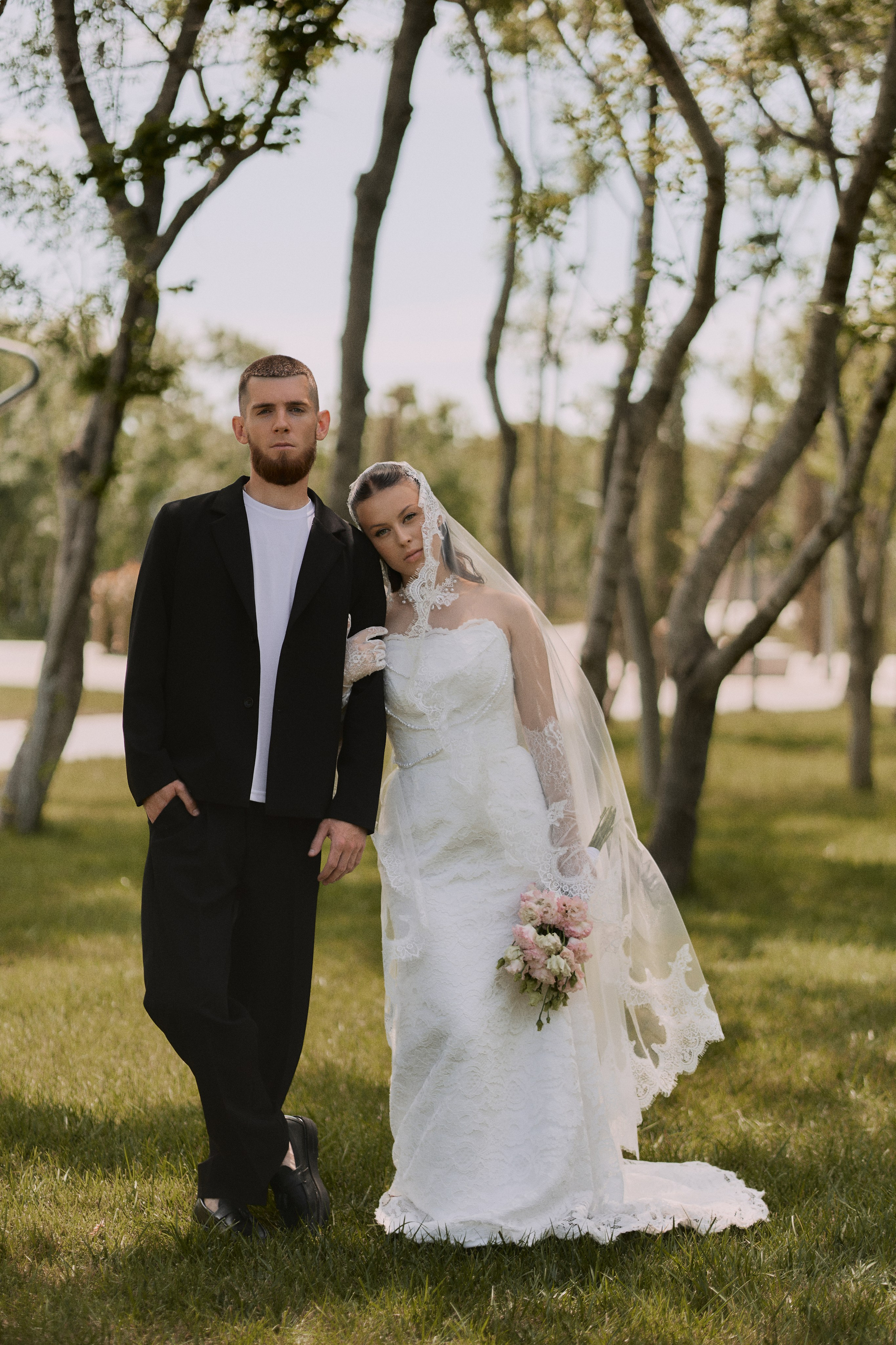 Lovestory |Свадебная | Парная съёмка. Фотограф в Геленджике Александра Запорожцева