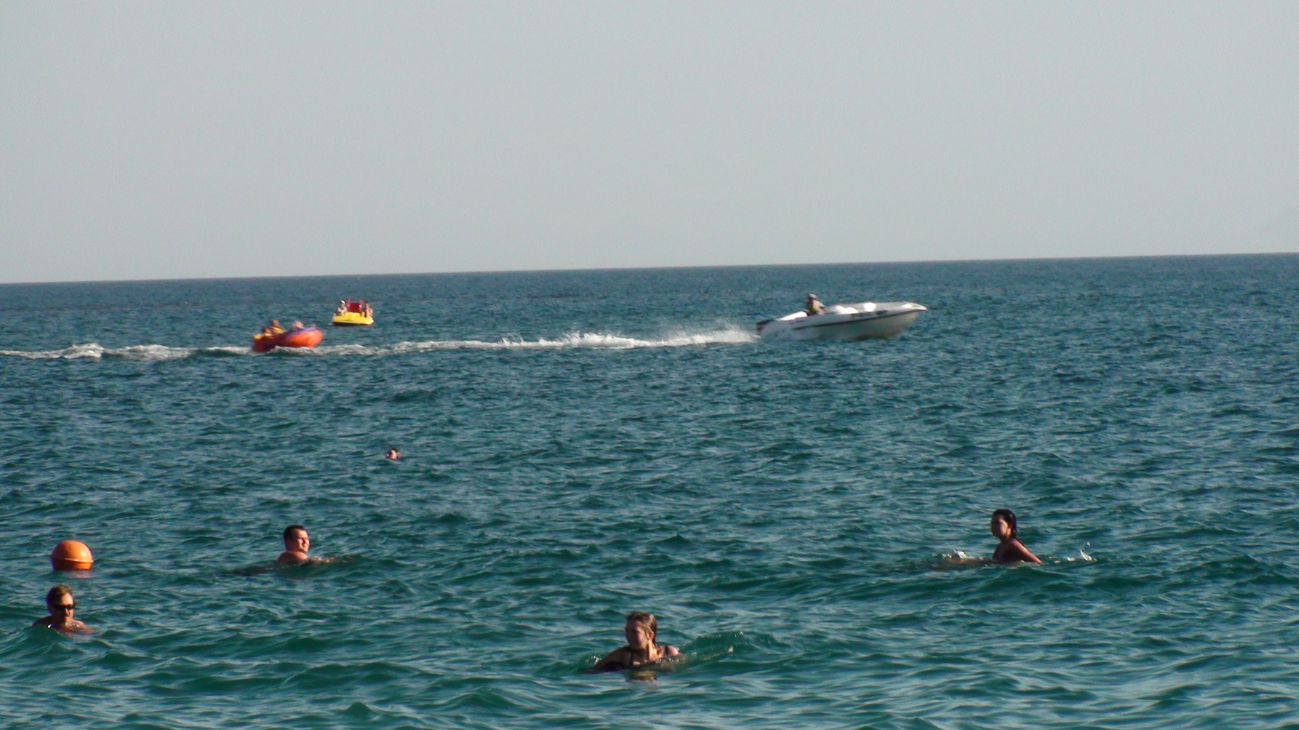 Отпуск 20.07-17.08. Семейный, Свадебный фотограф СПБ Питер— Романова Екатерина